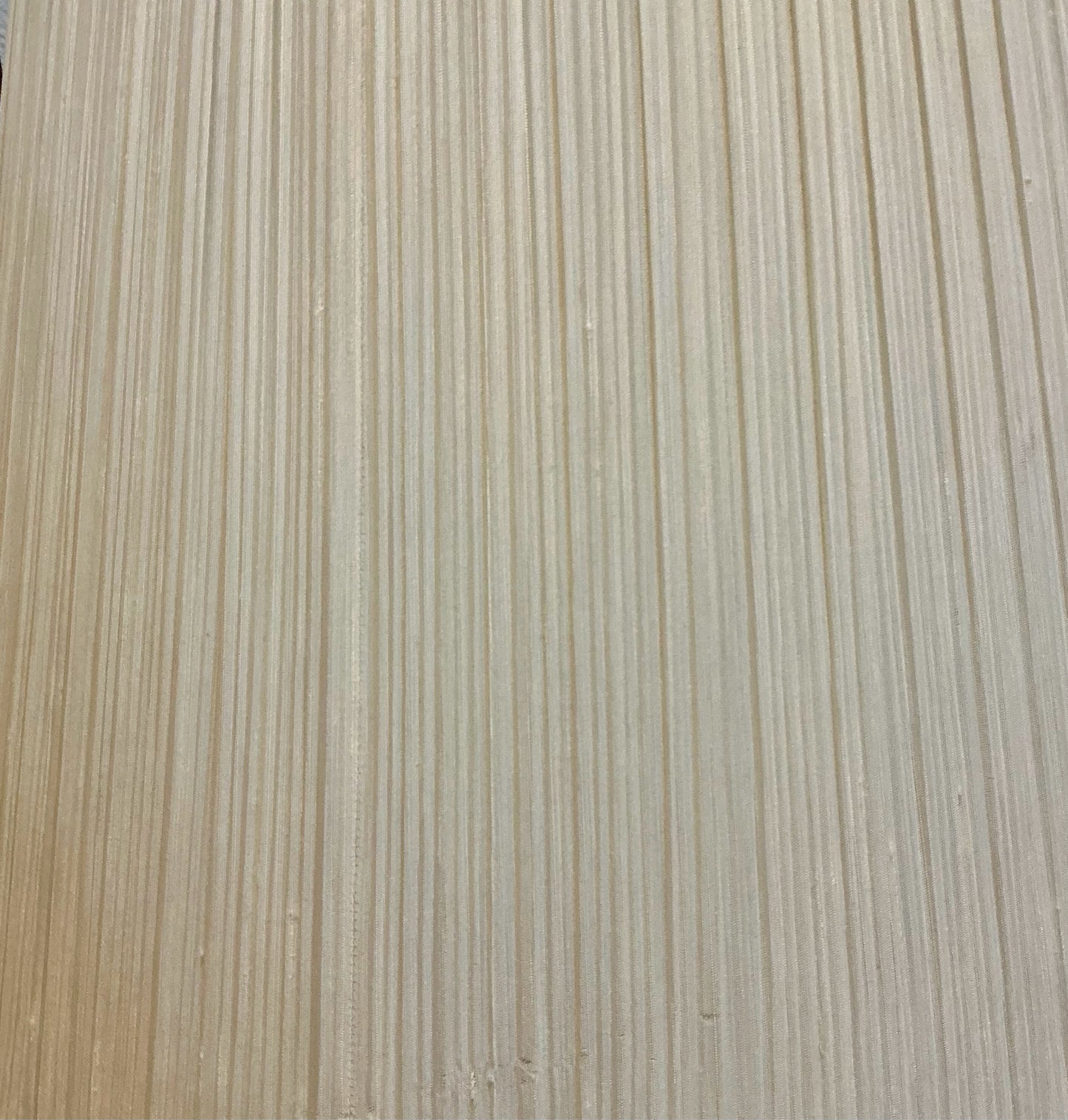 Mid Century Floor Lamp