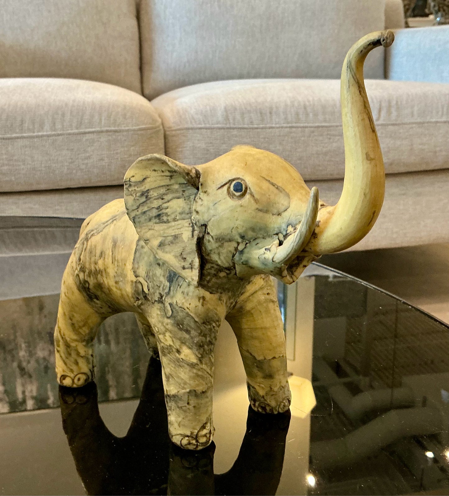 Misc Home Item