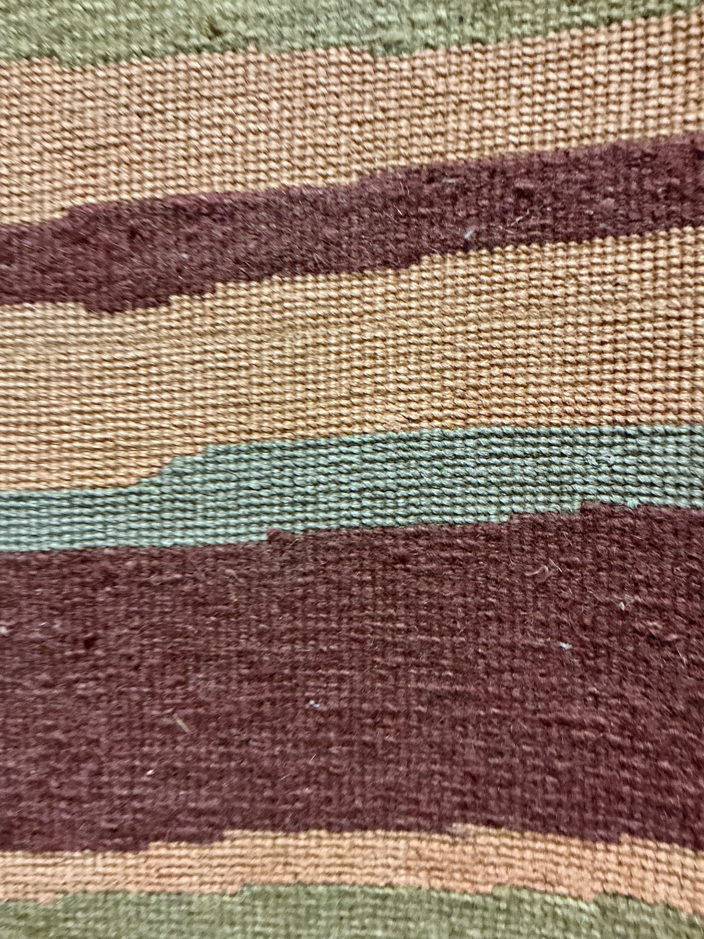 Jaipur Rug