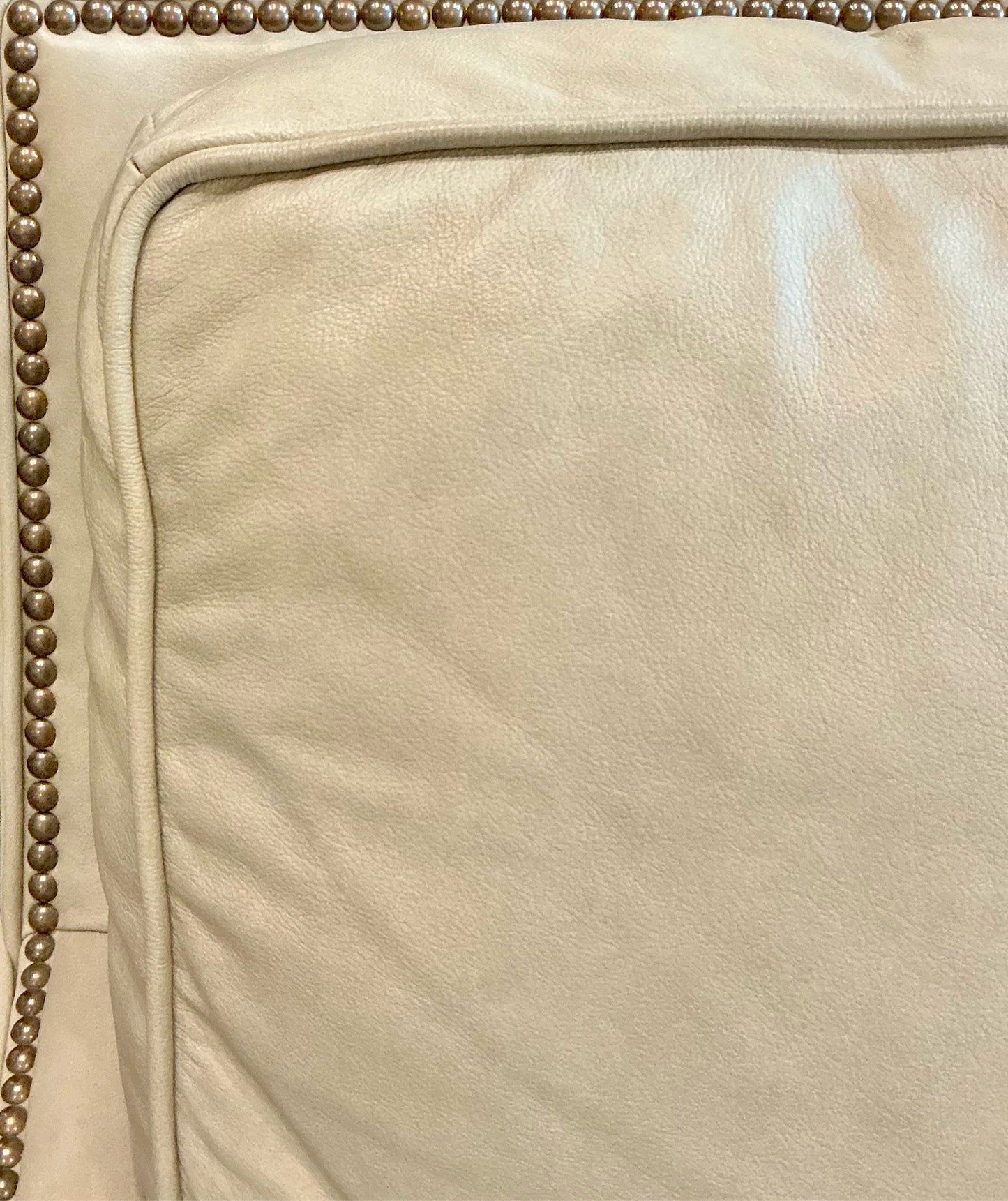 Bradington Young Sofa