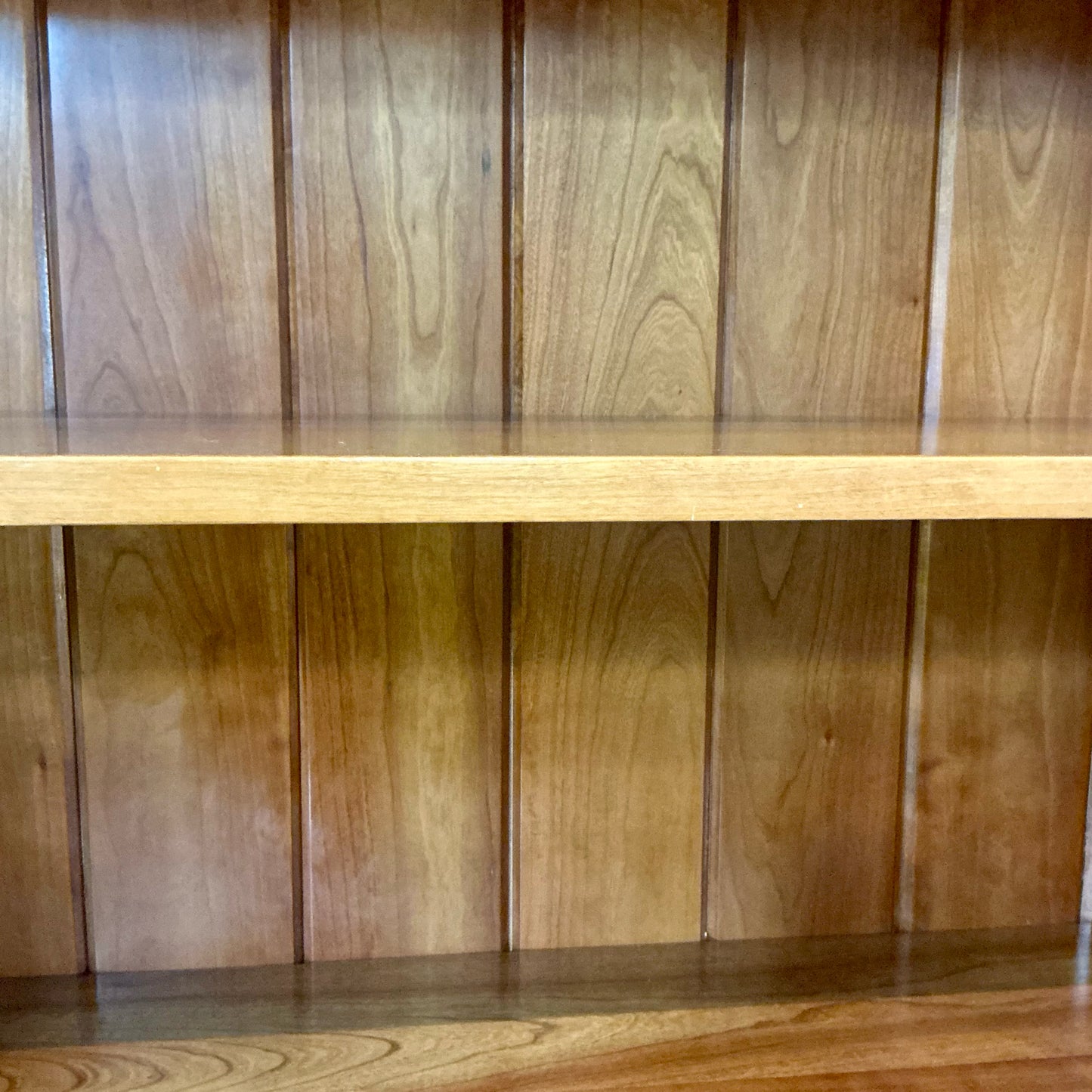 Stickley Bookcase