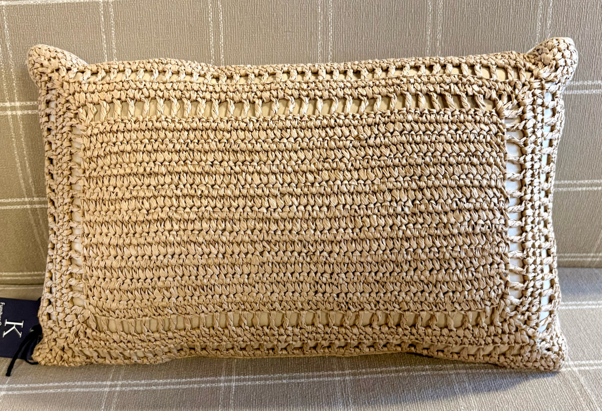 Pillow