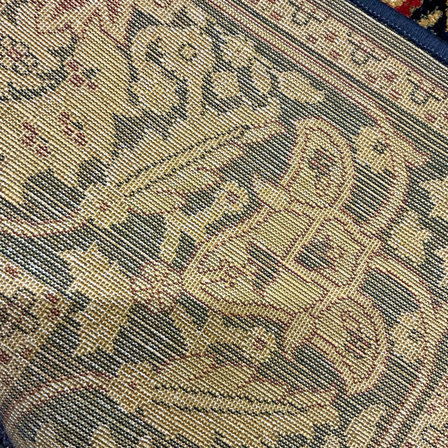Rug