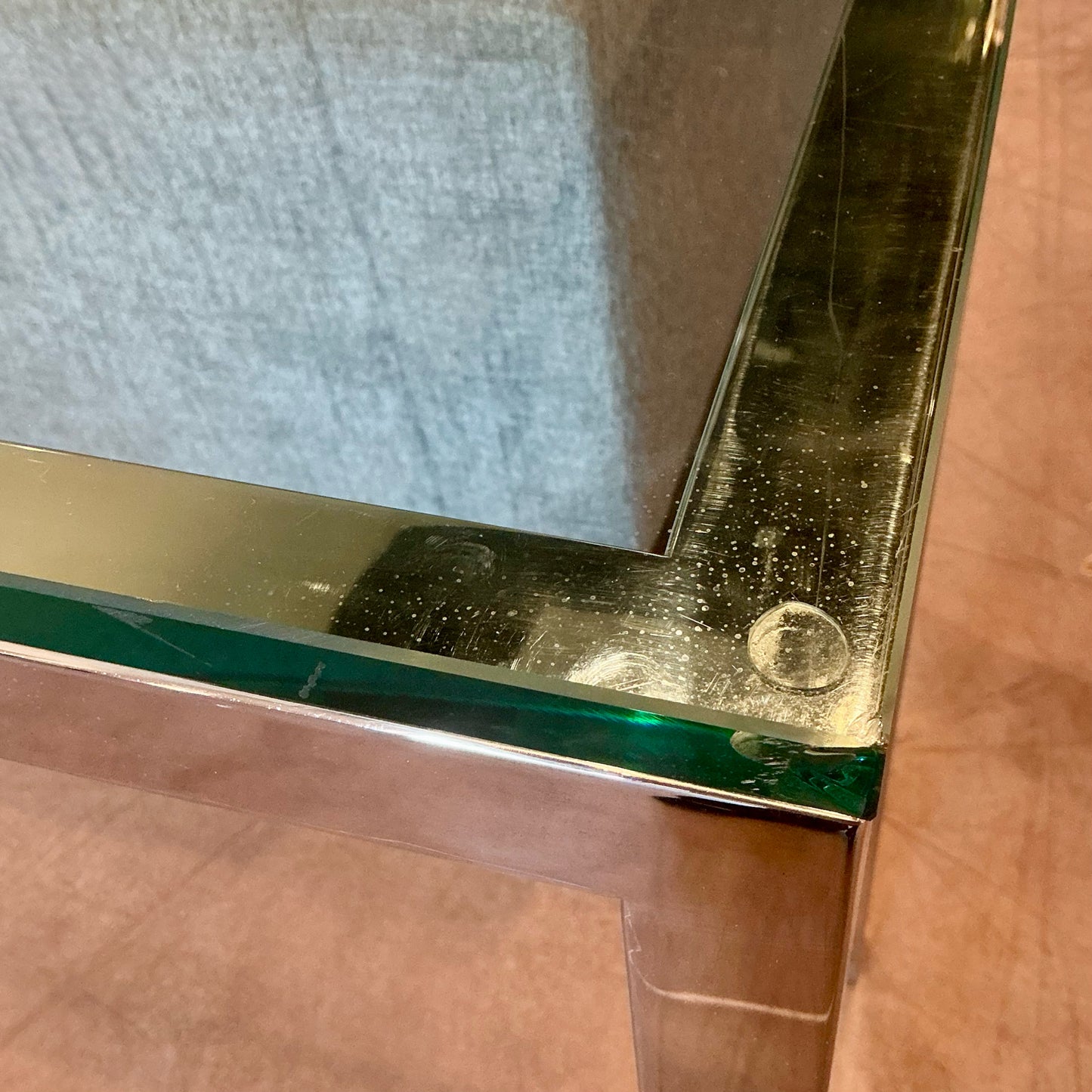 Sofa Table