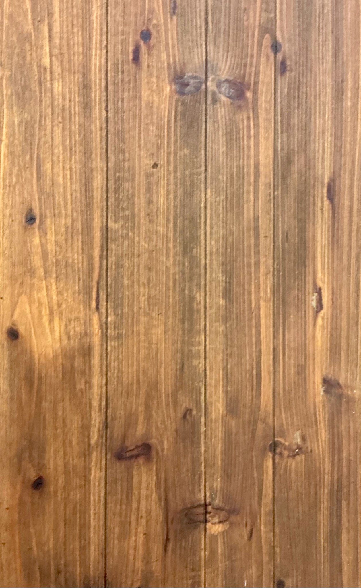 Storage Bench