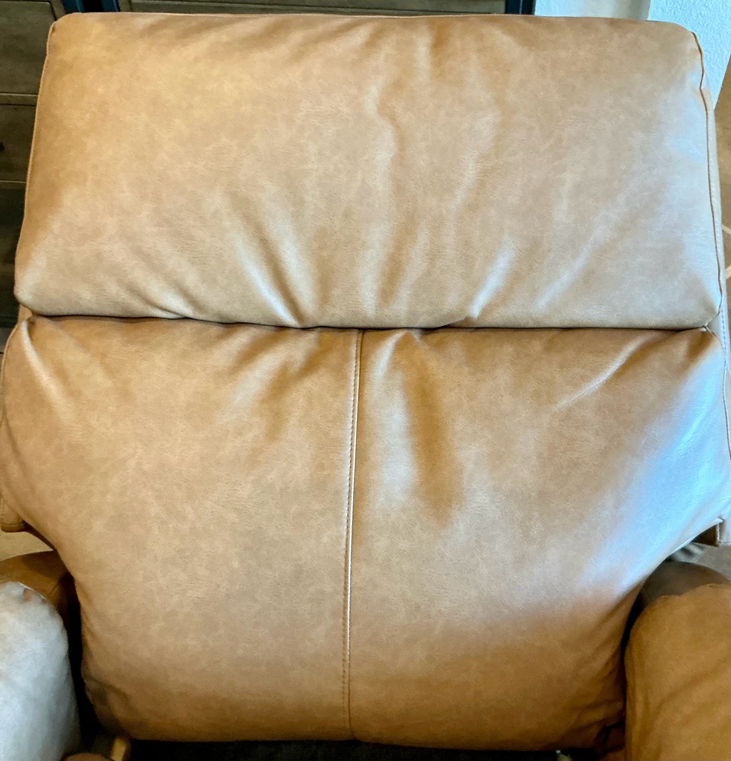Flexsteel Electric Recliner