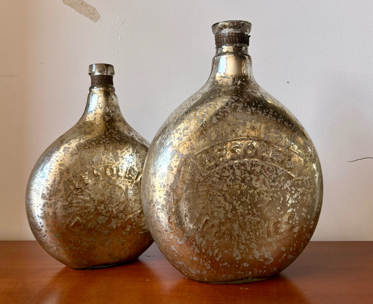 Bottle