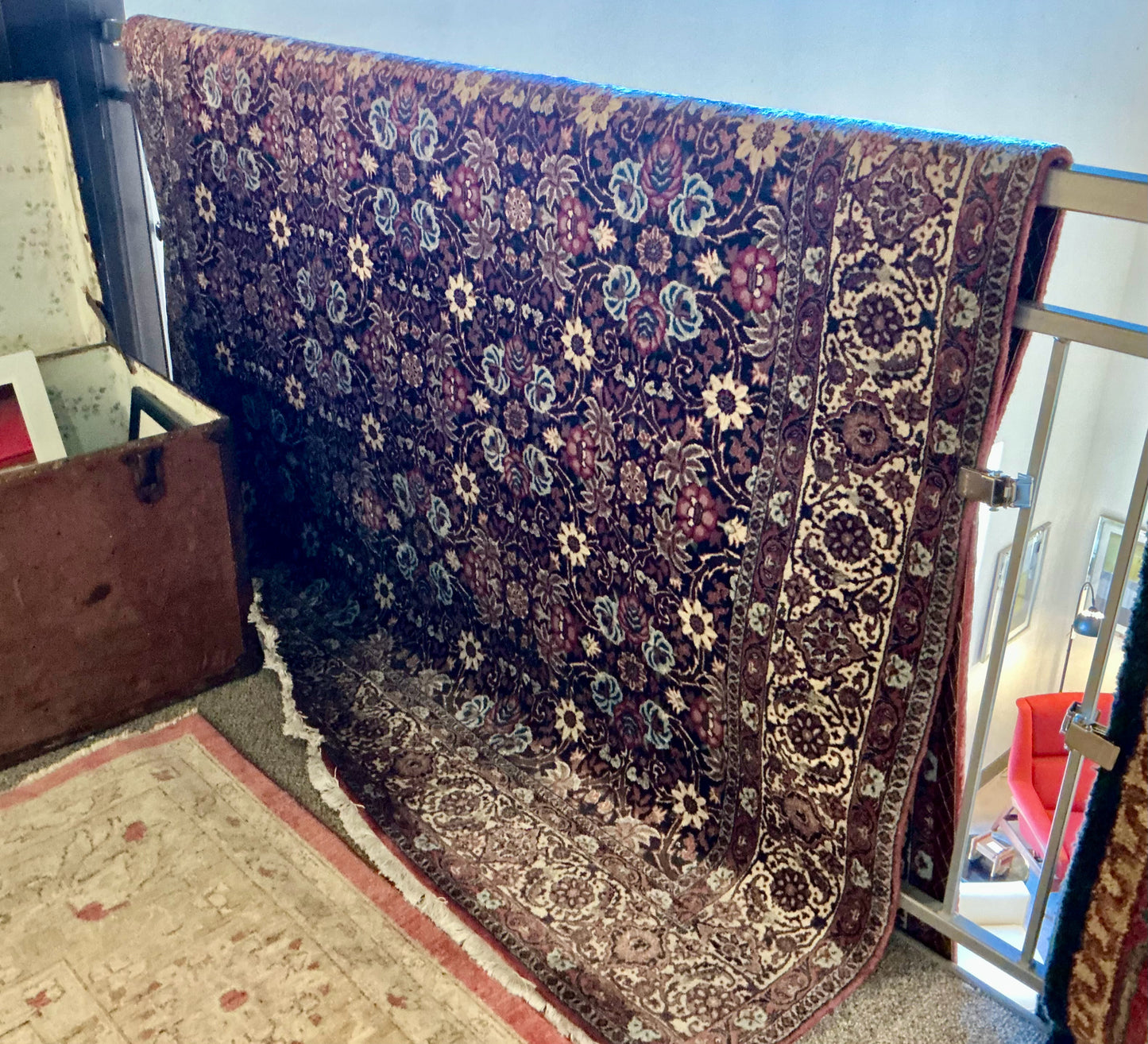 Rug