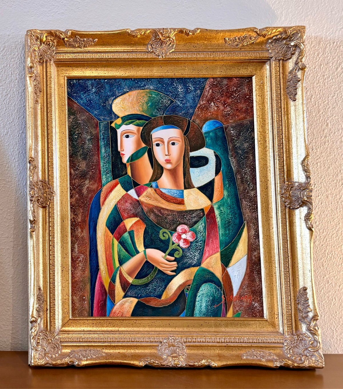 Art