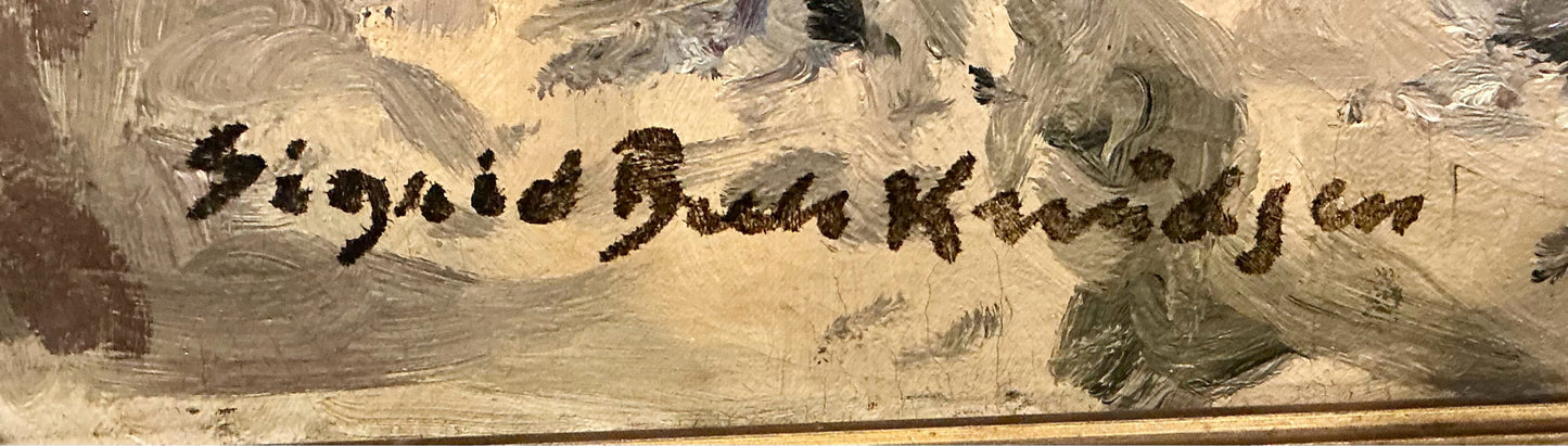 Art