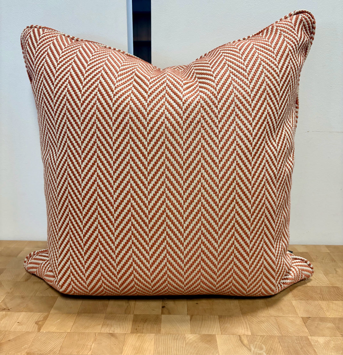 Pillow