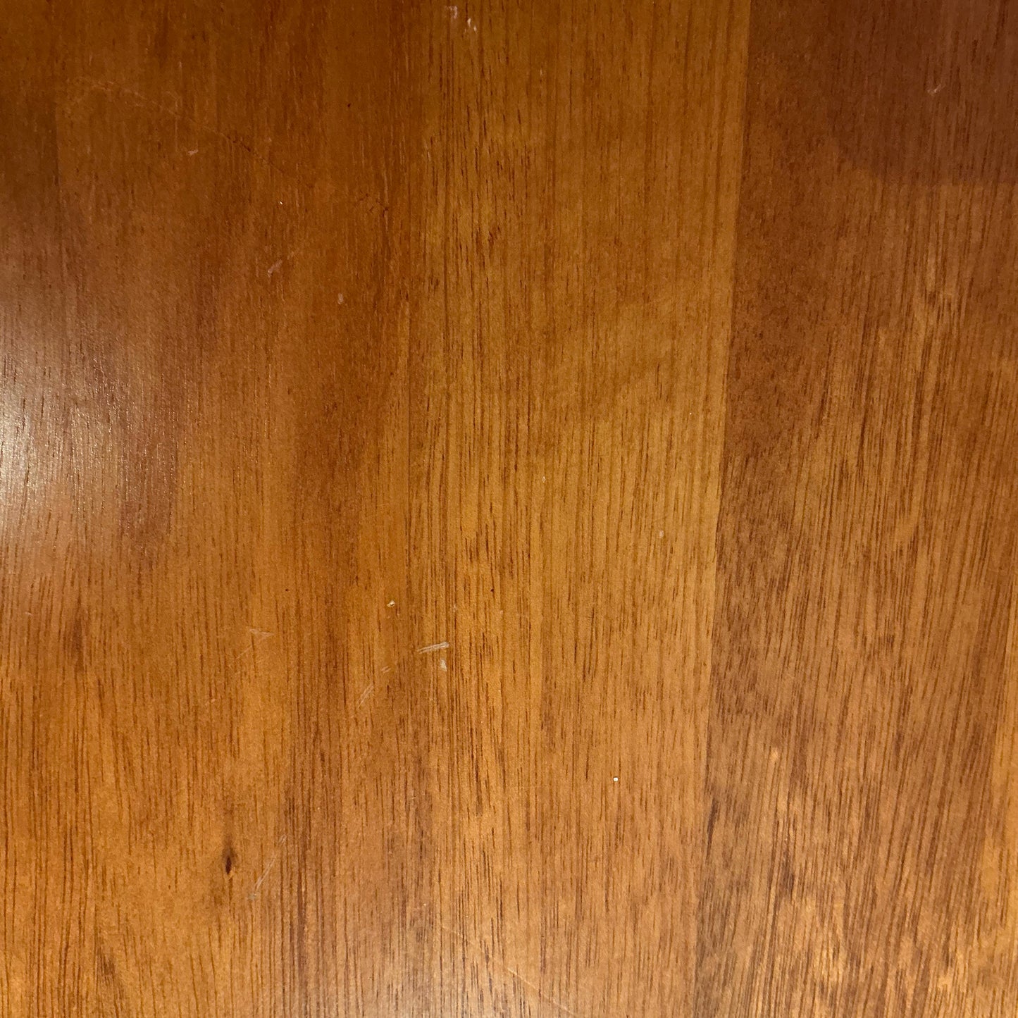Leick Home Cabinet