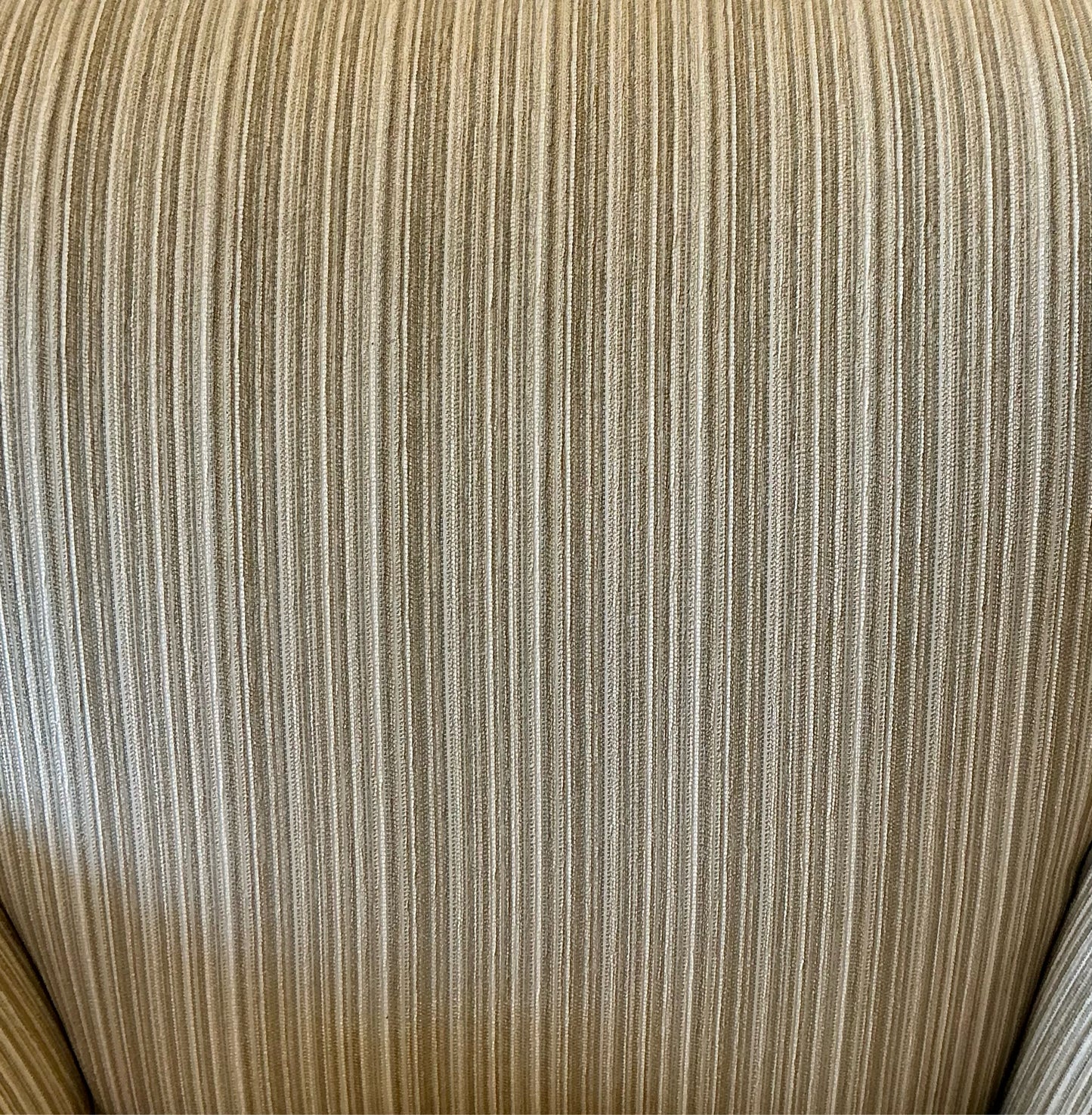 Ethan Allen Chair