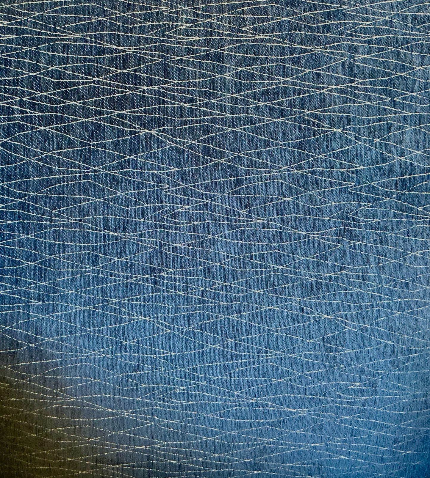 Lazboy Arm Chair