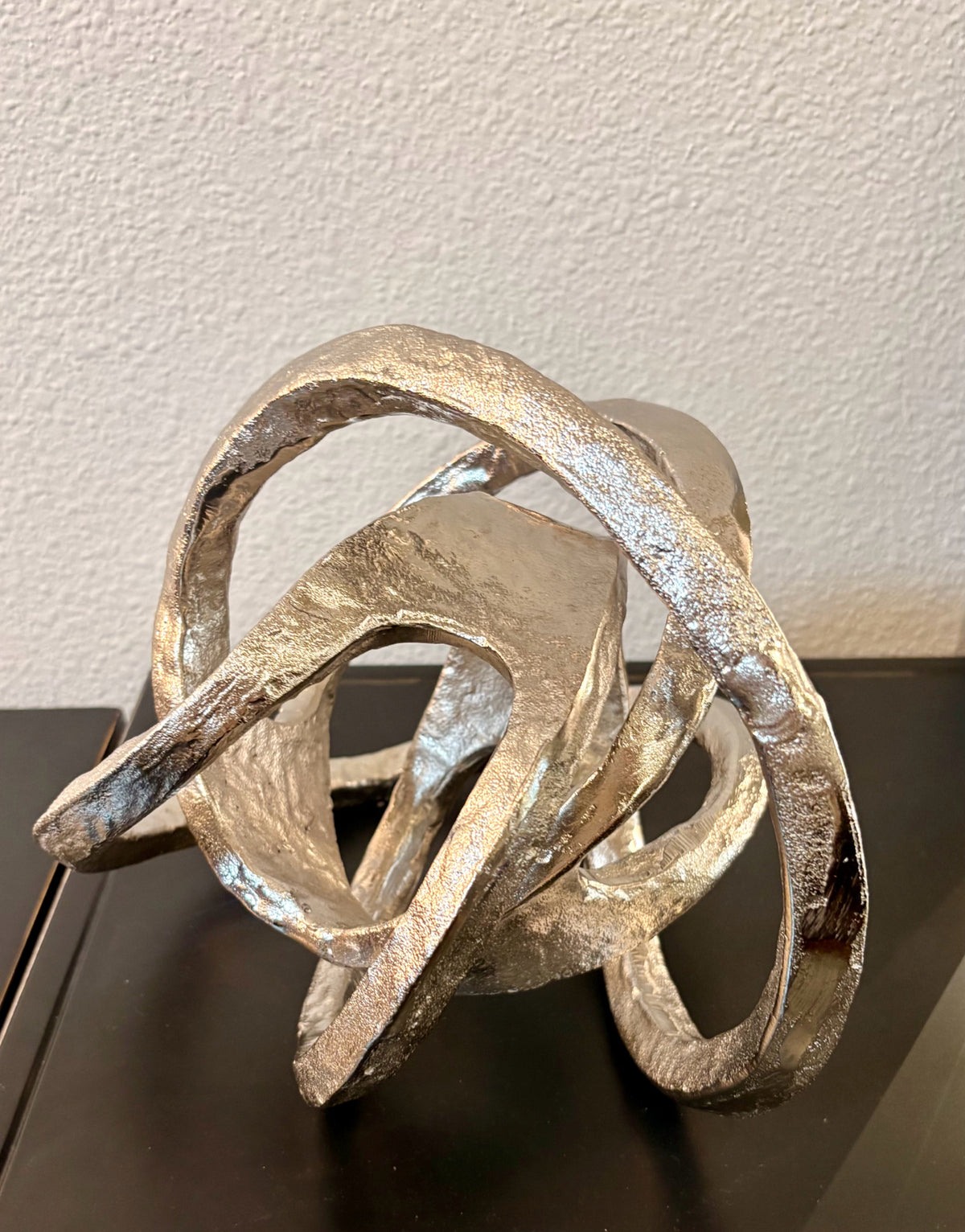 Orb