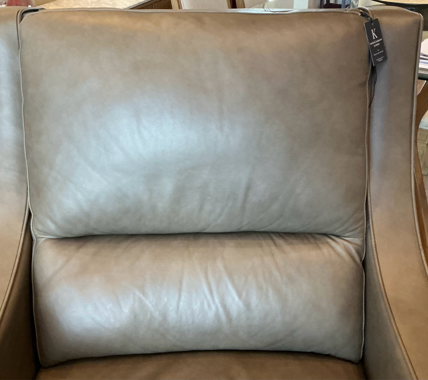 Universal Electric Recliner