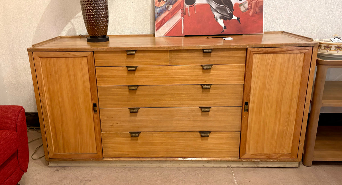 Drexel Dresser