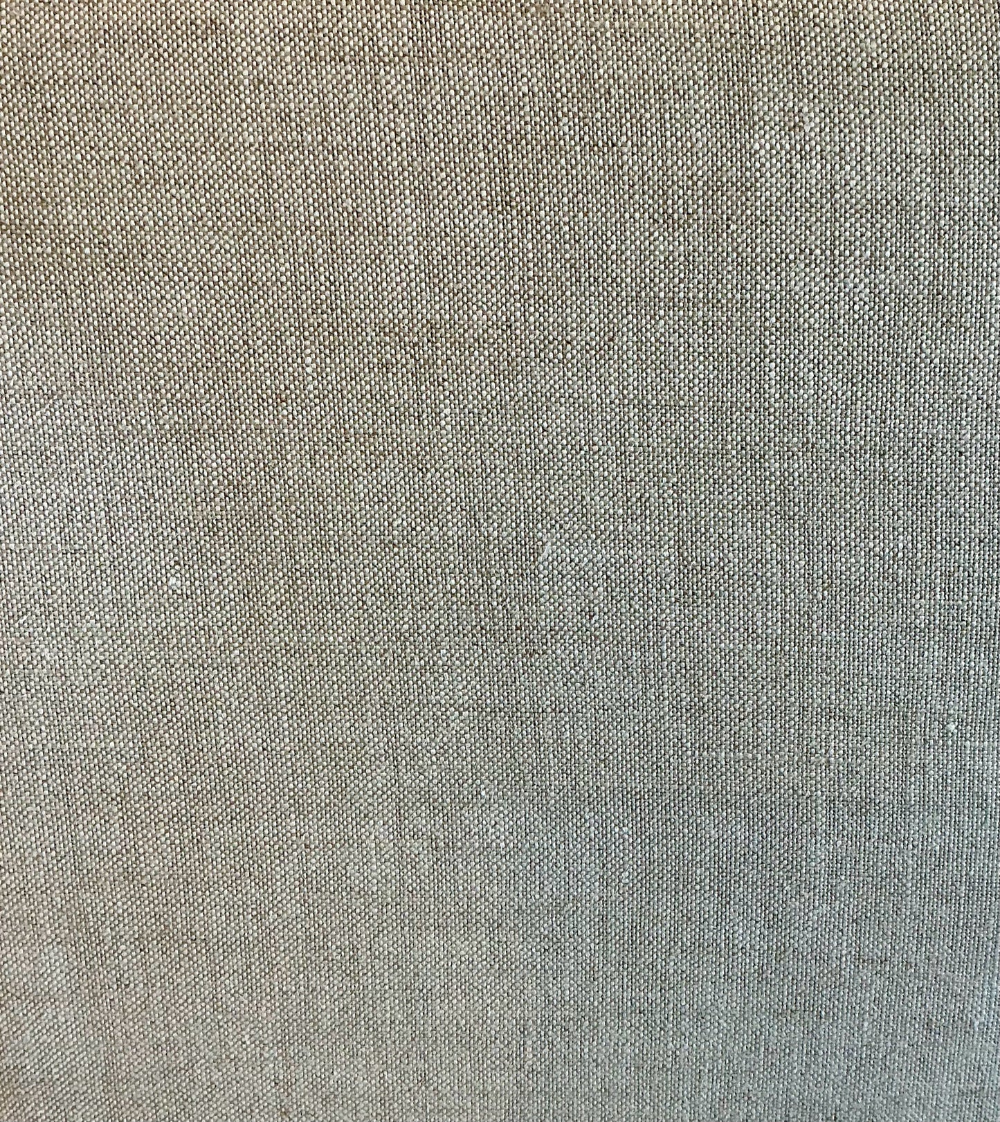 Restoration Hardware Dining Chair - Pair