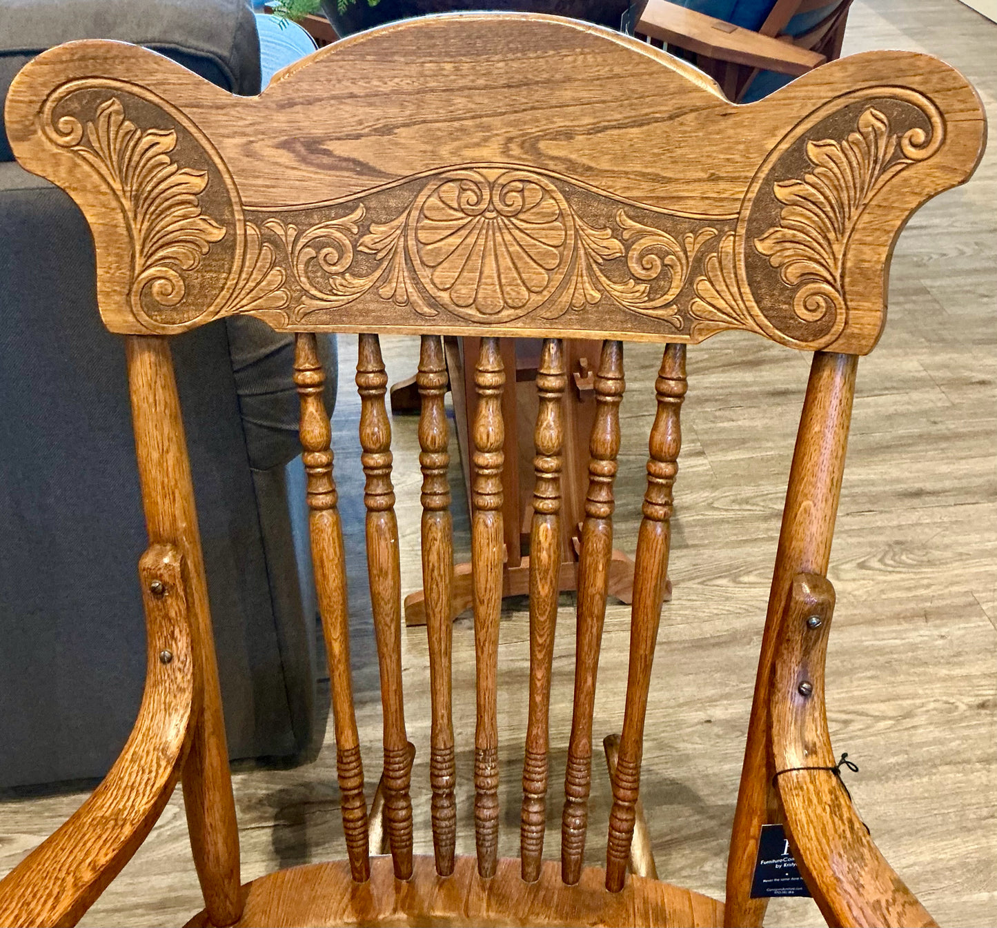 Chair