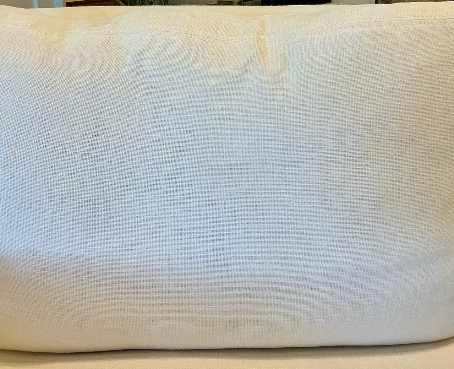 Restoration Hardware Chair