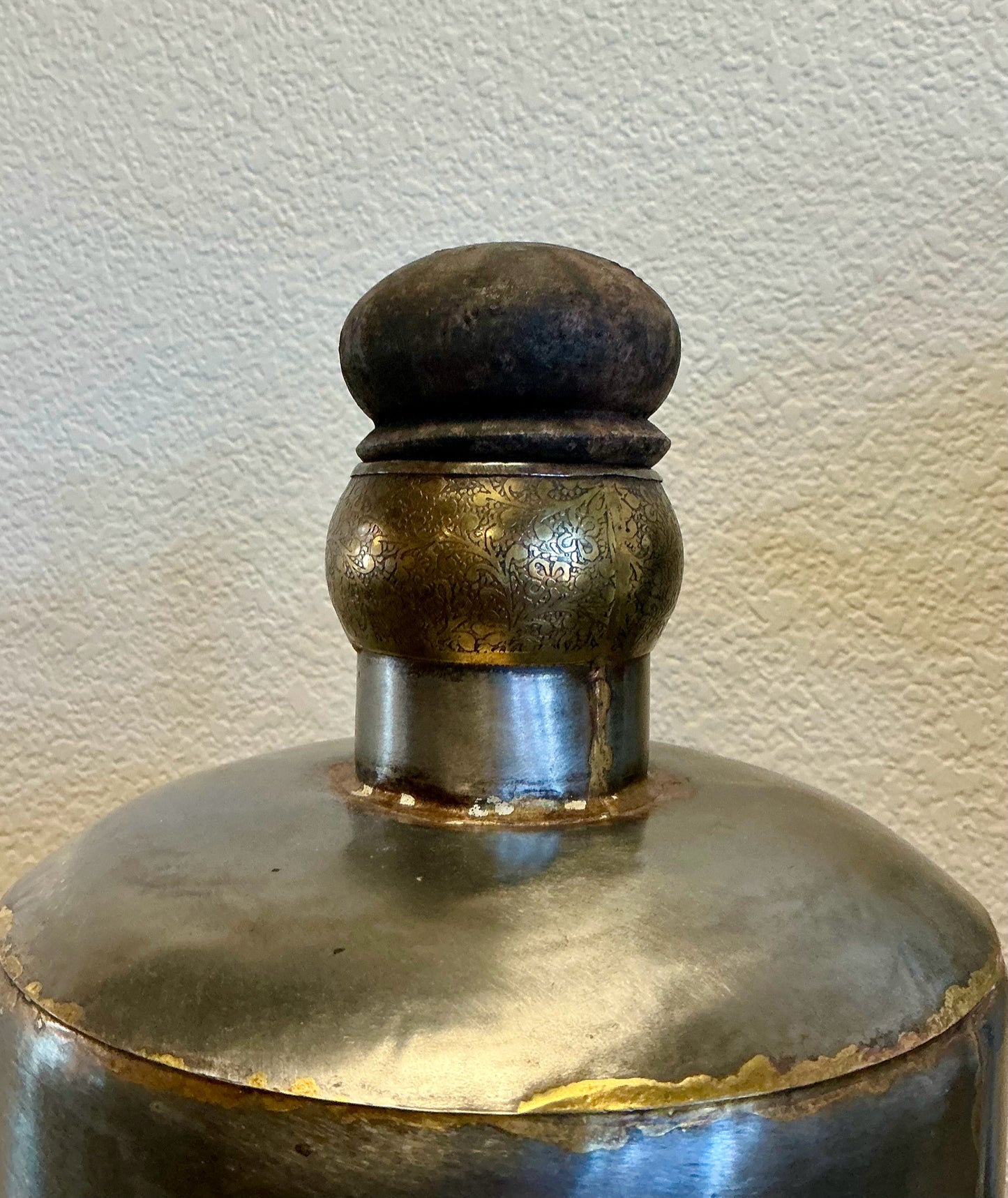 Jar