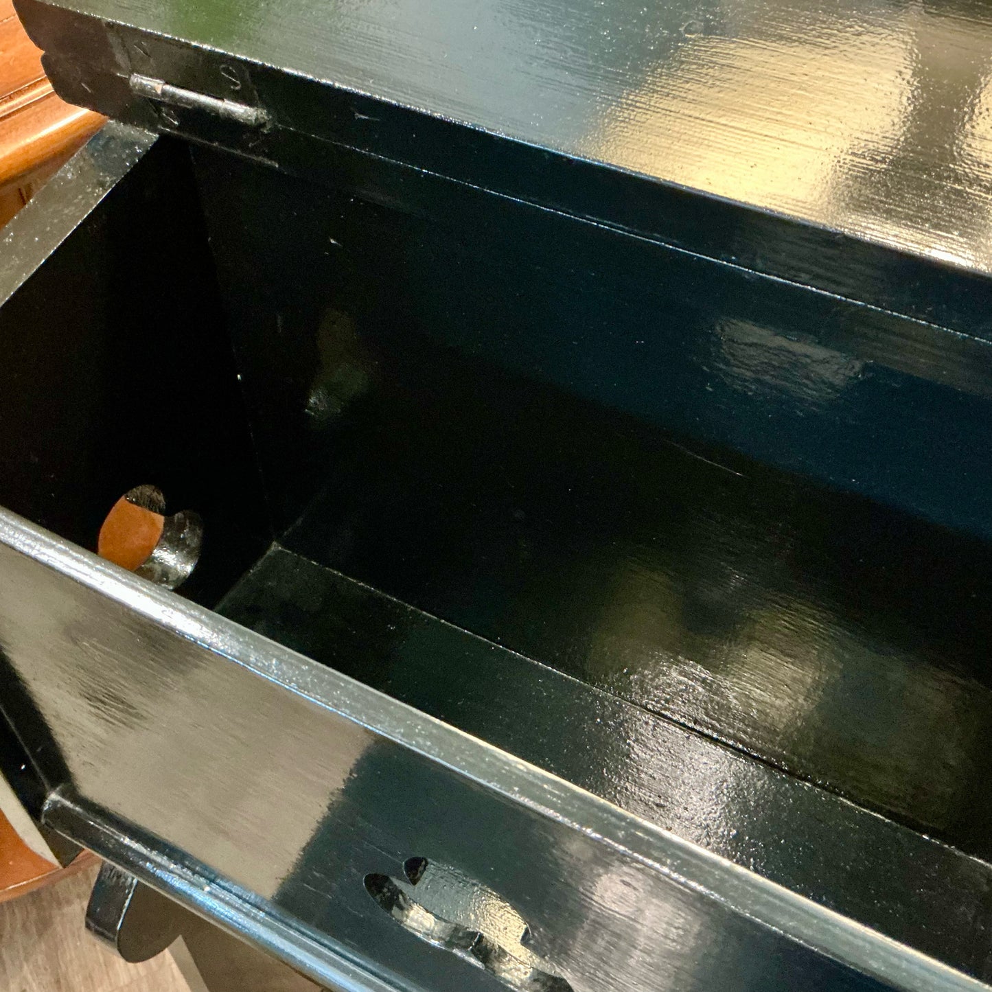 Misc Home Item
