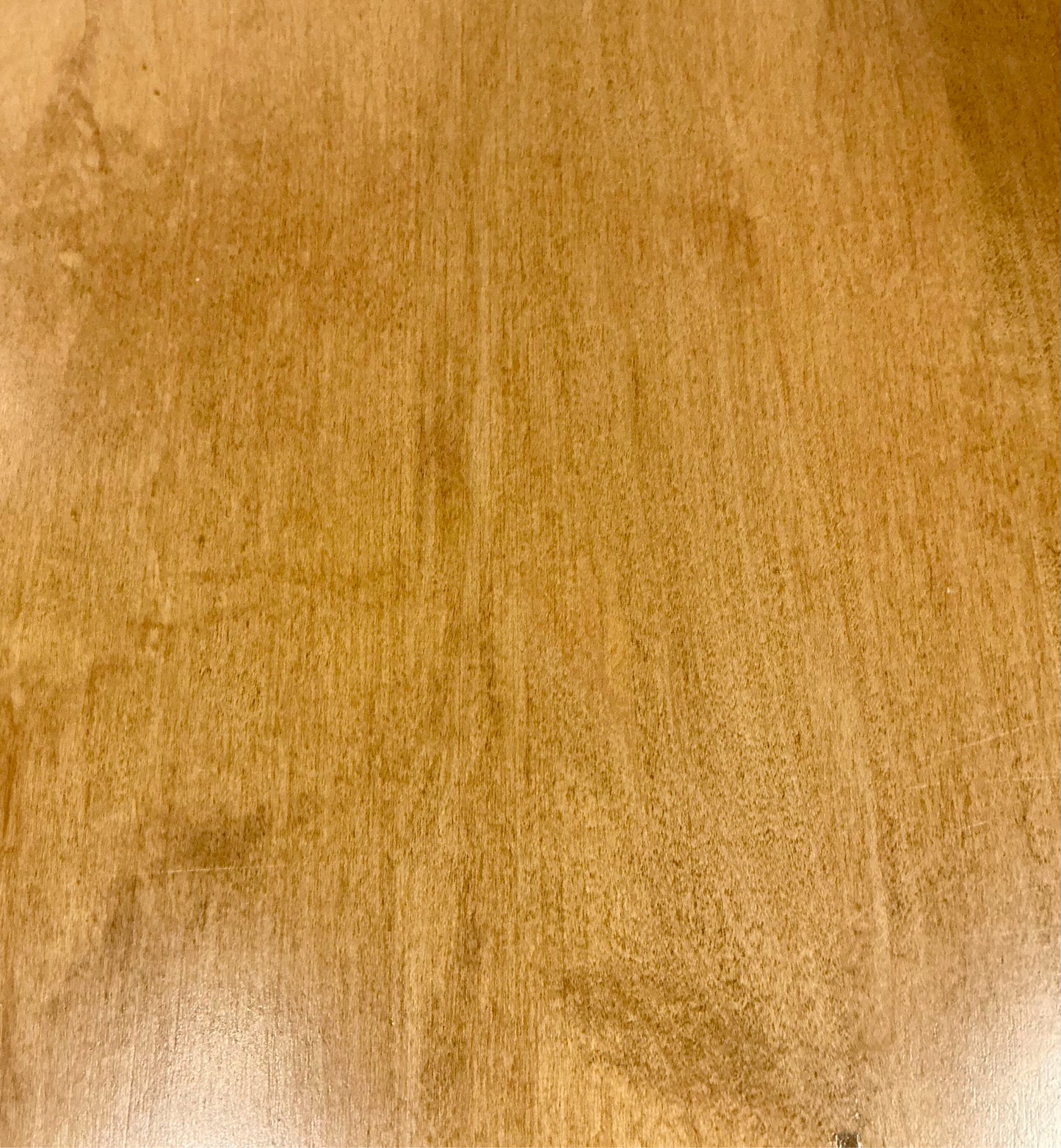 Ethan Allen Coffee Table