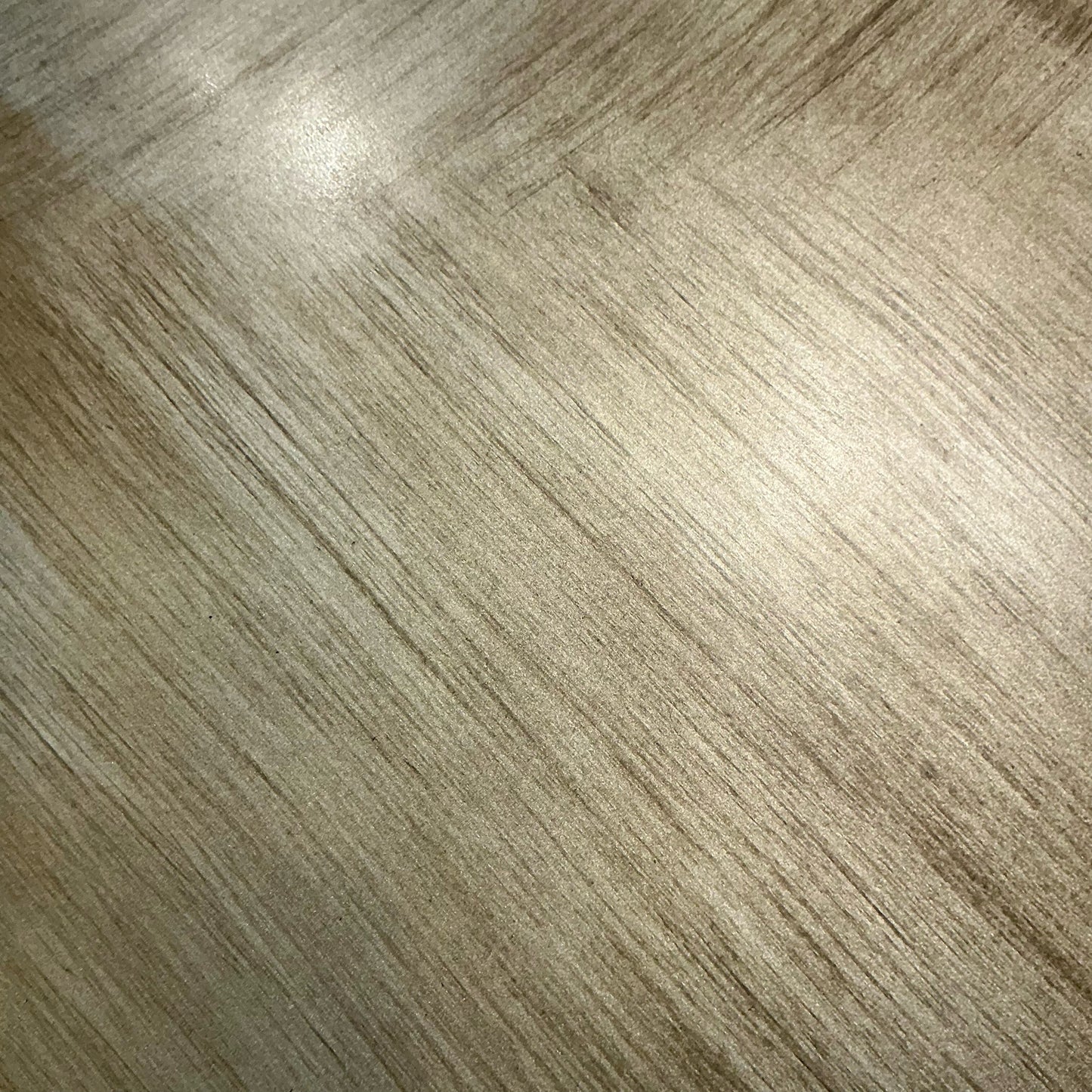 Table & 4 Chairs
