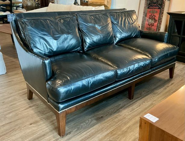 Whitmore Sherrill Sofa