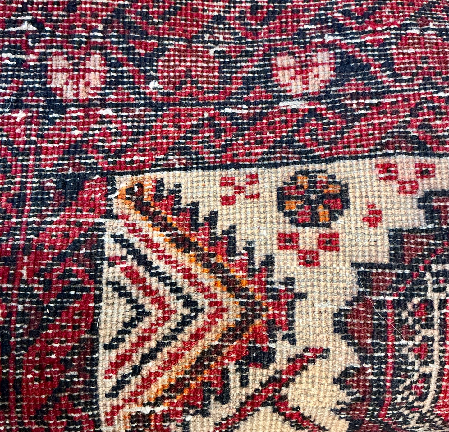 Rug