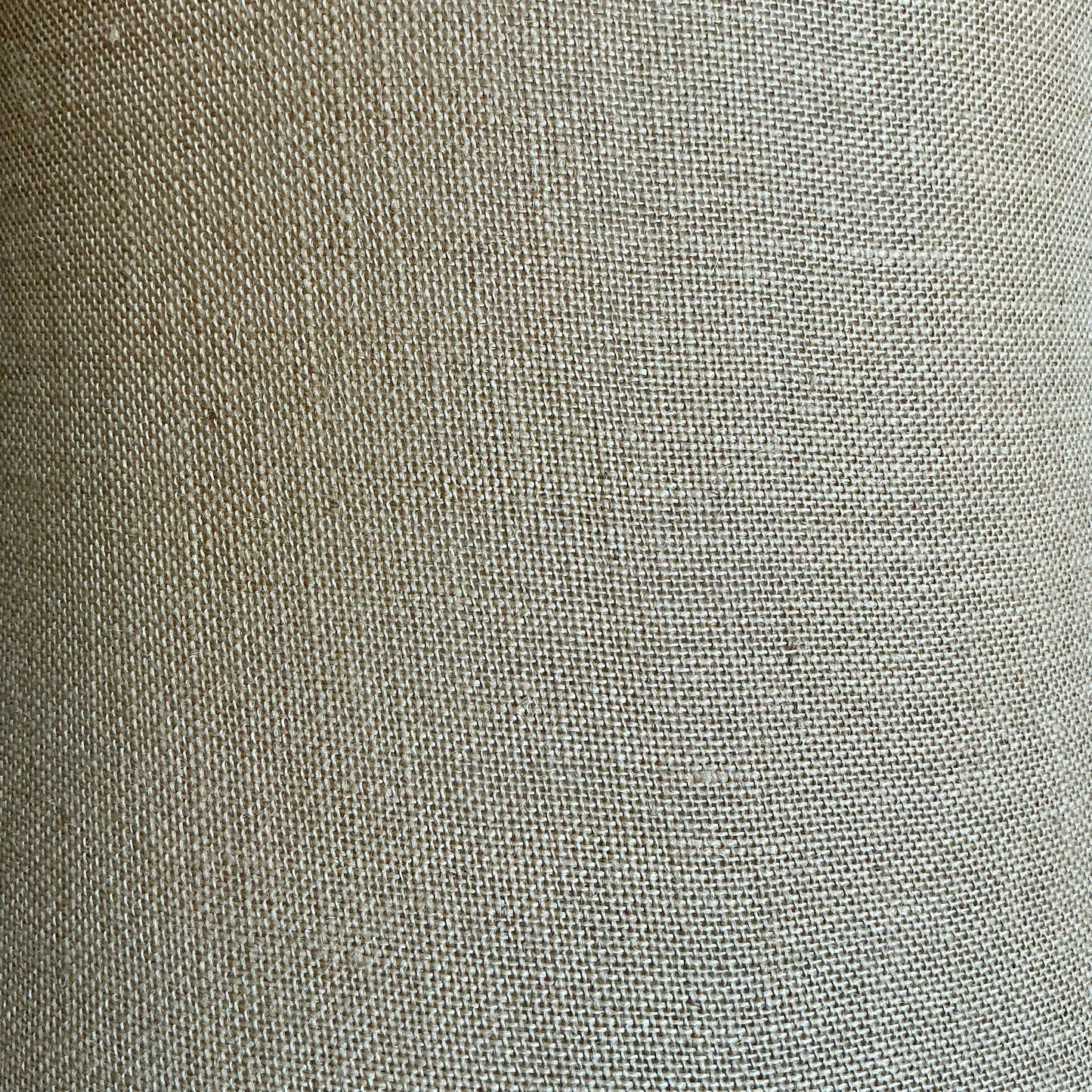 Pottery Barn Floor Lamp