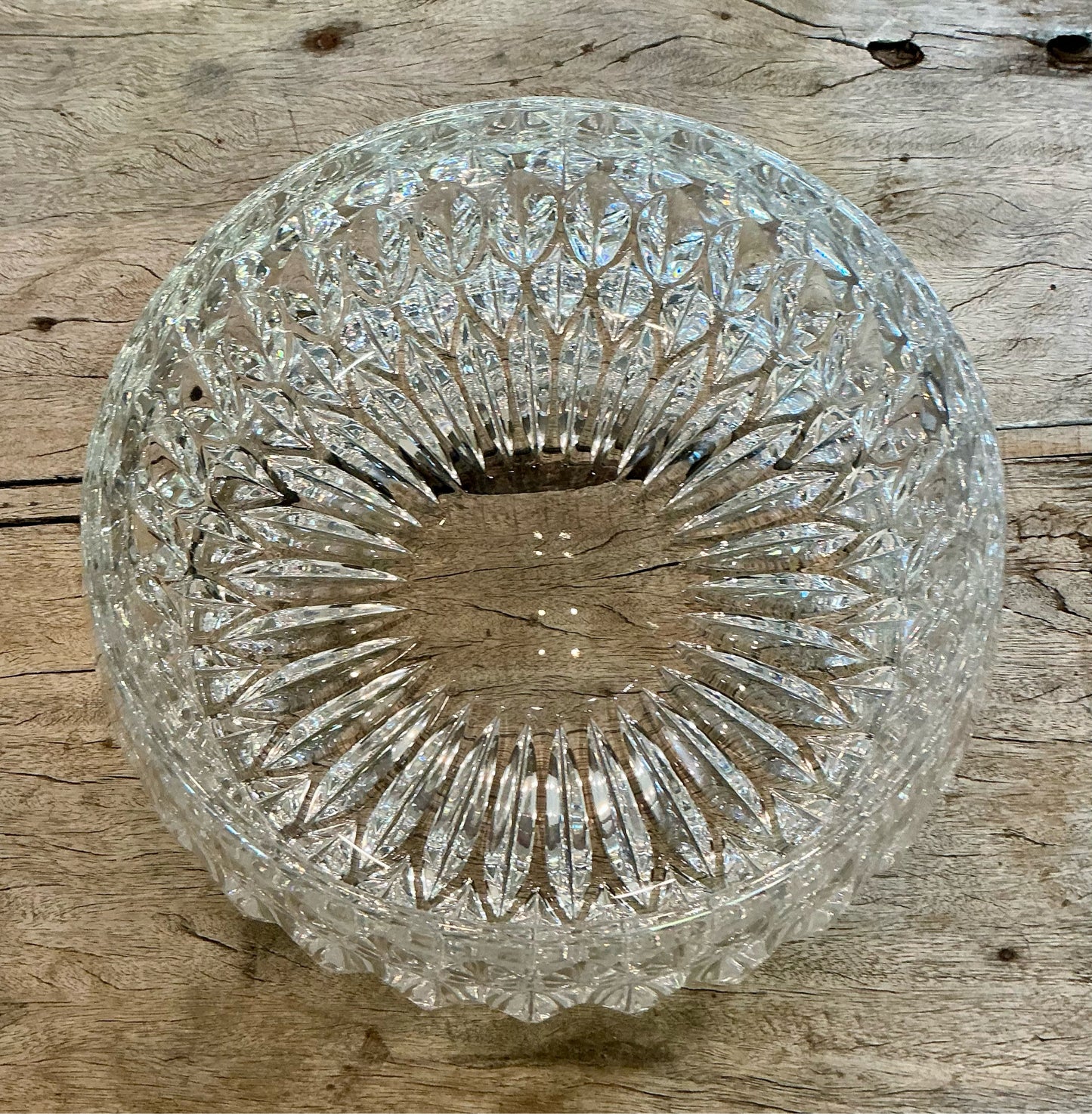 Bowl