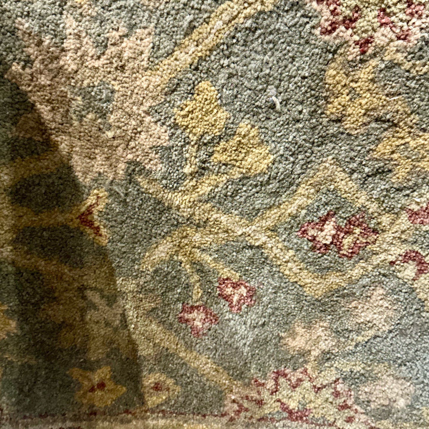 Safavieh Rug