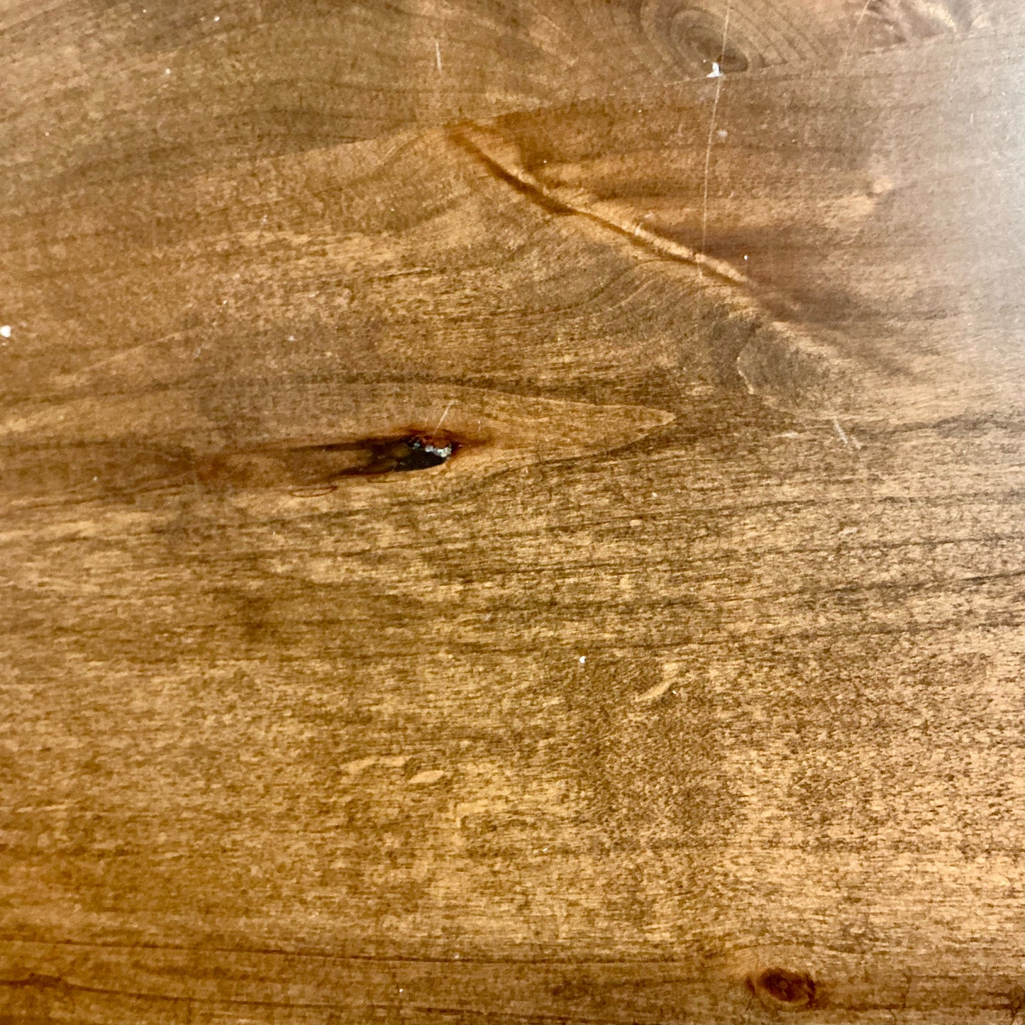 LEGENDS Desk