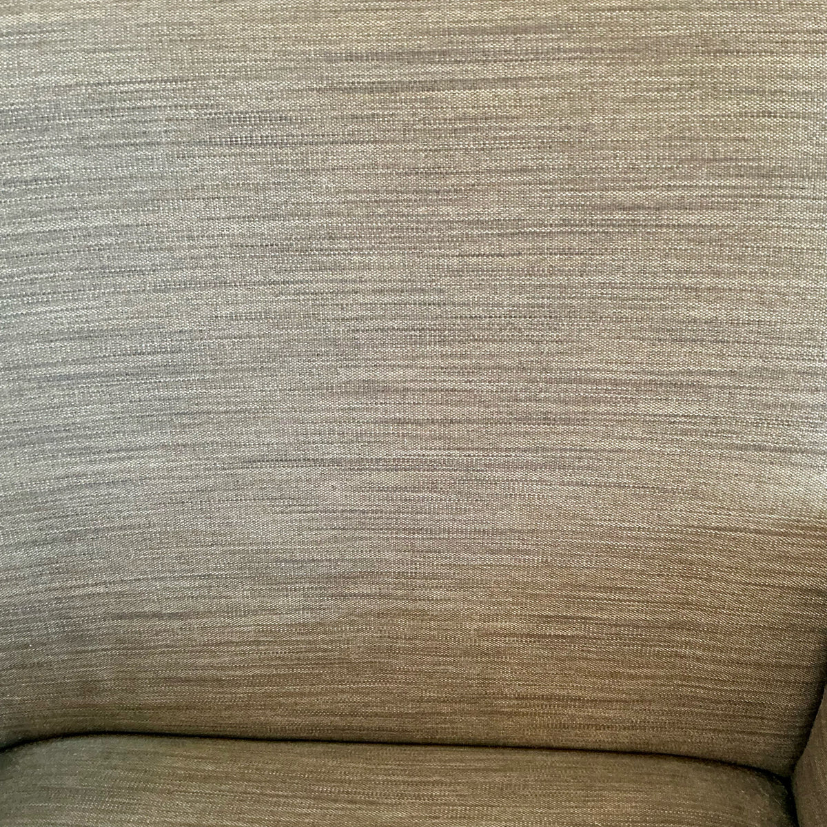 Room & Board Arm Chair