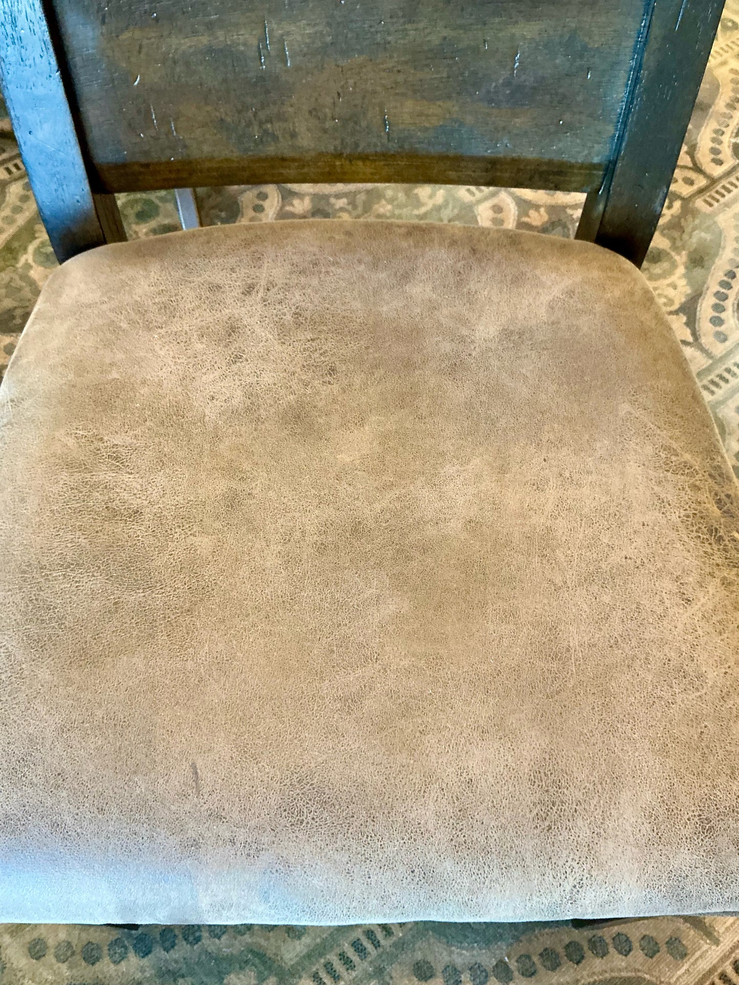 Dining Chair Set of 8