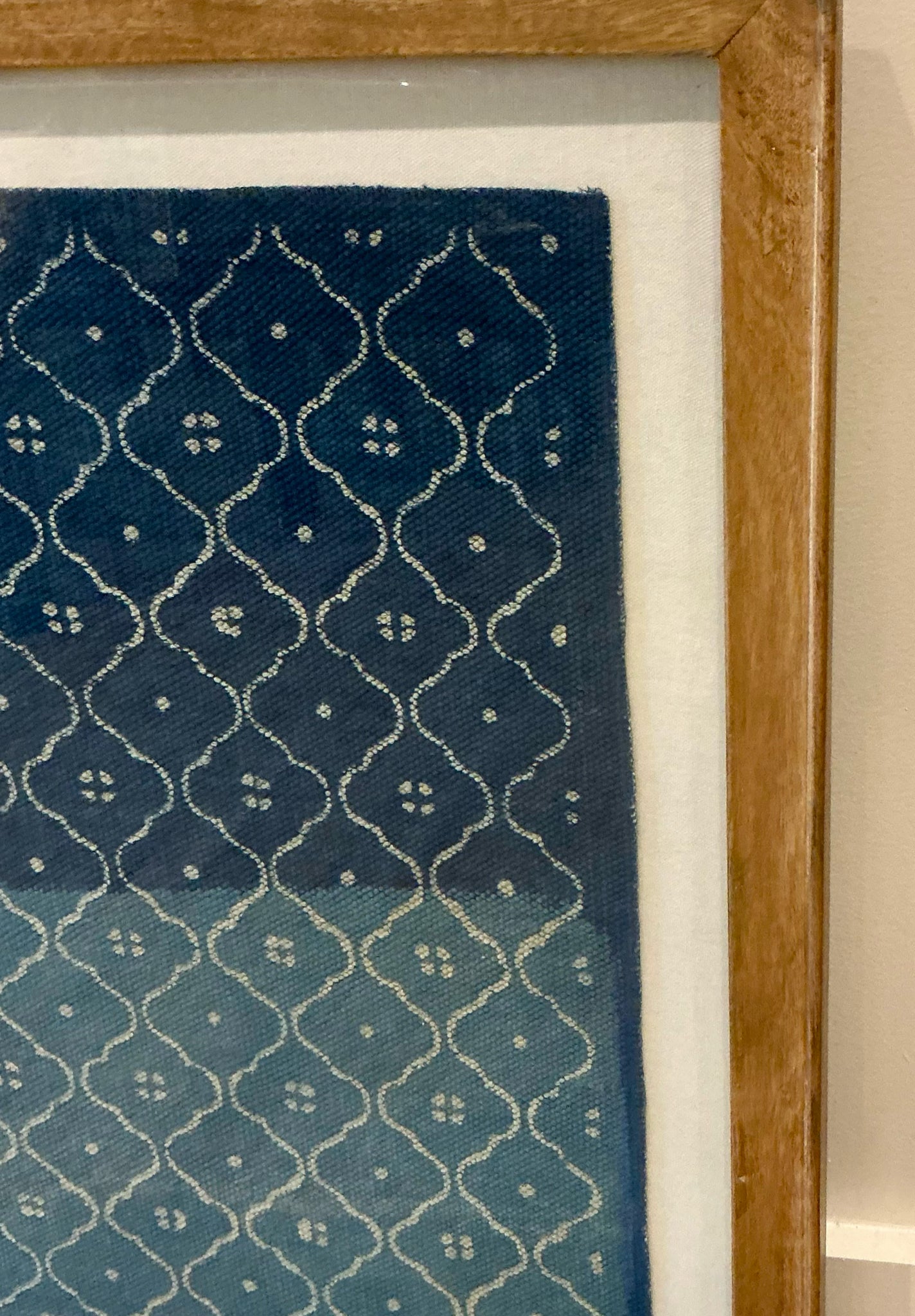 Pottery Barn Art