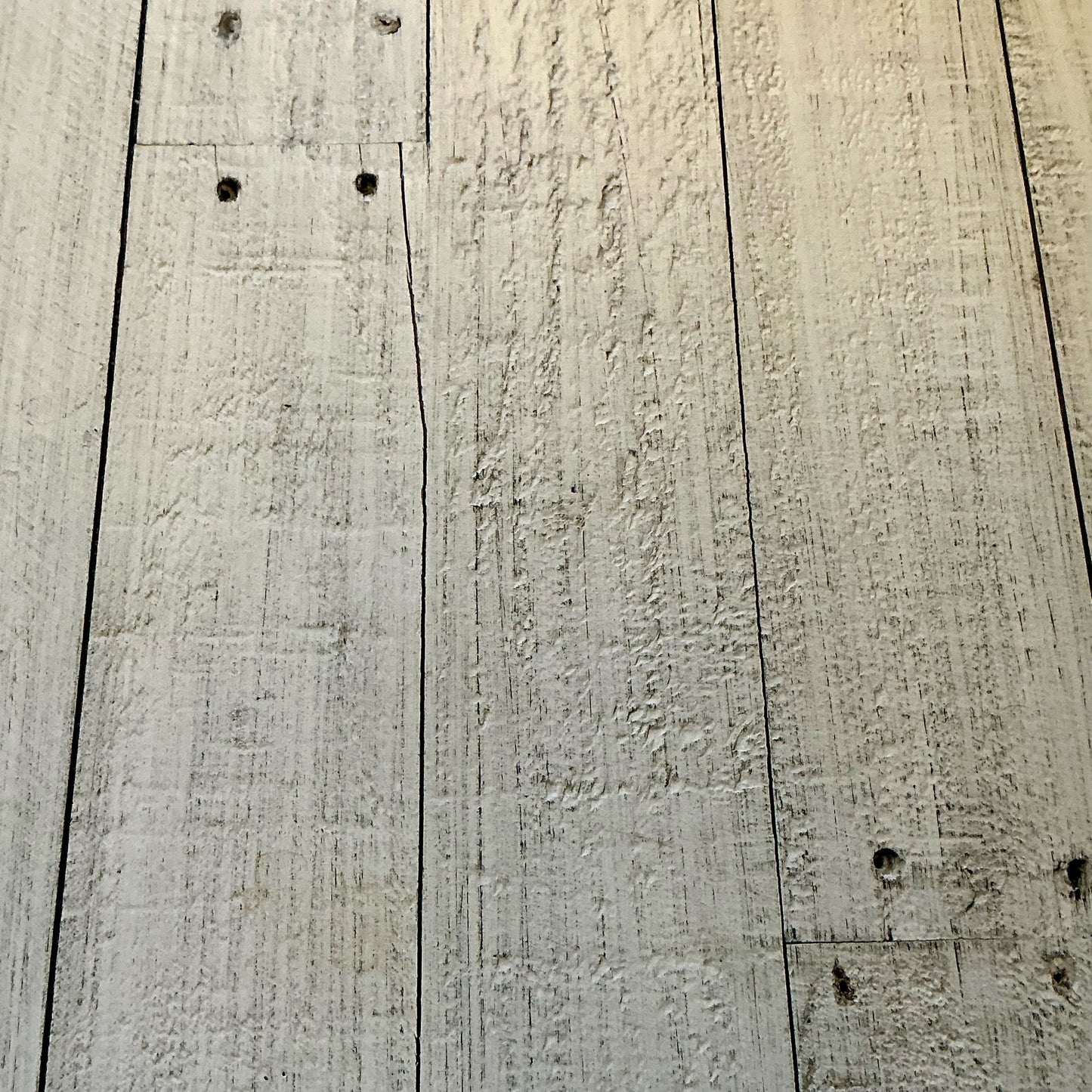 Change Everything Pair Nightstands