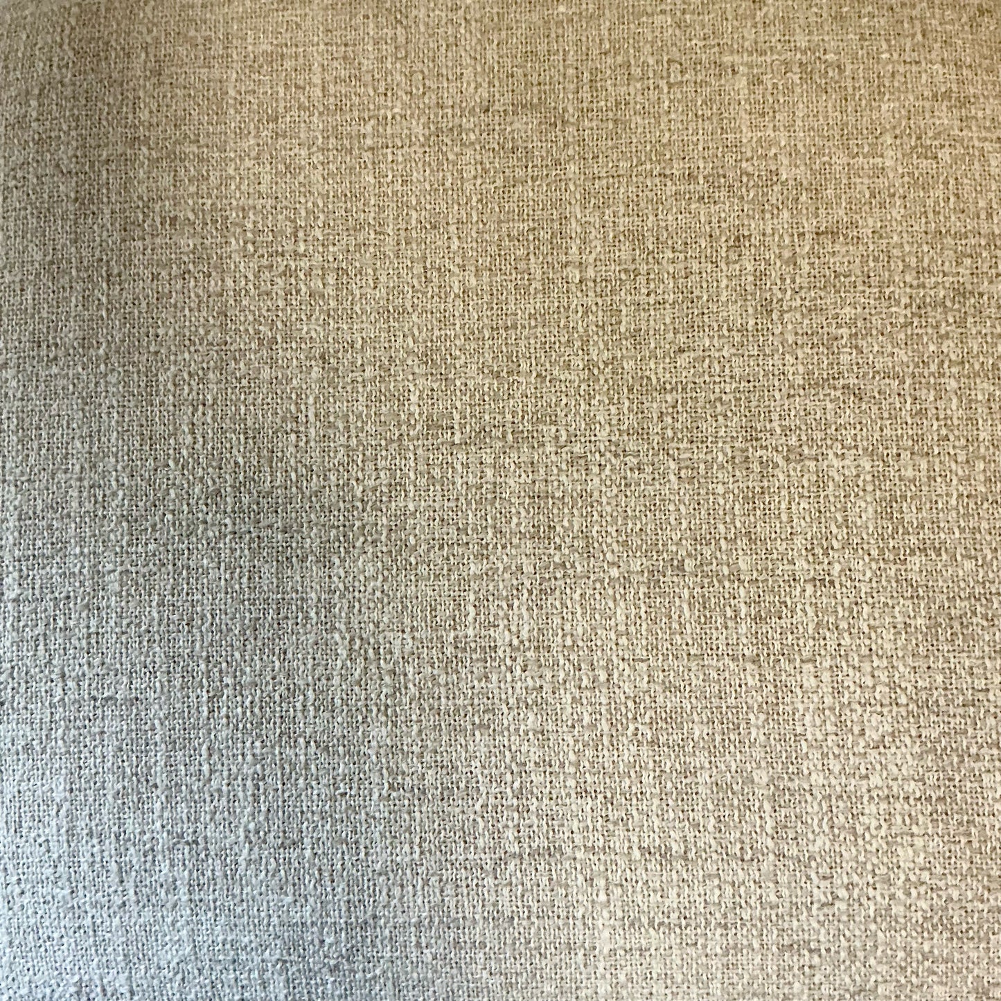 Perigold Dining Chair
