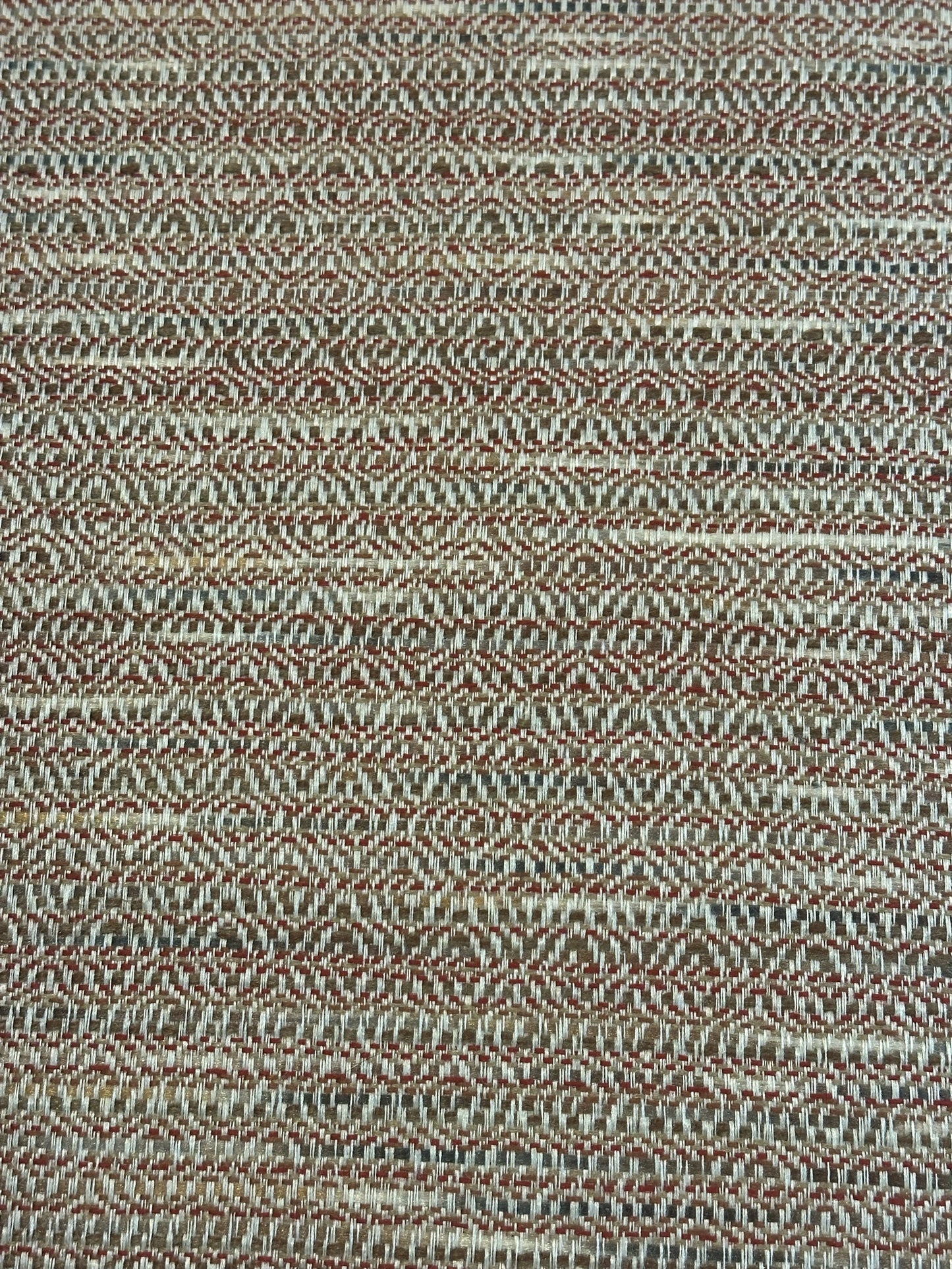 Lazboy Electric Reclining Sofa