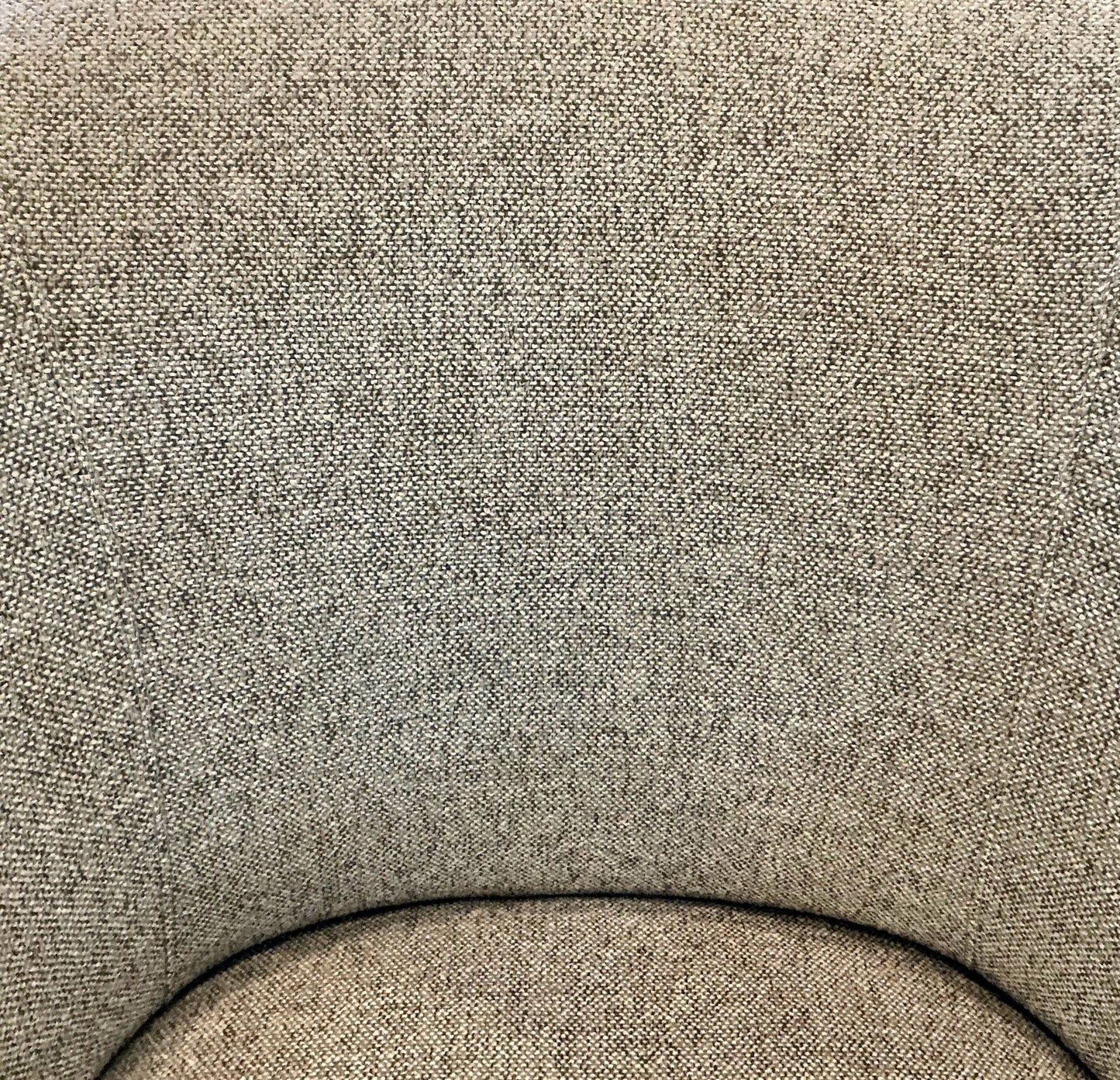 Room & Board Pair Chairs