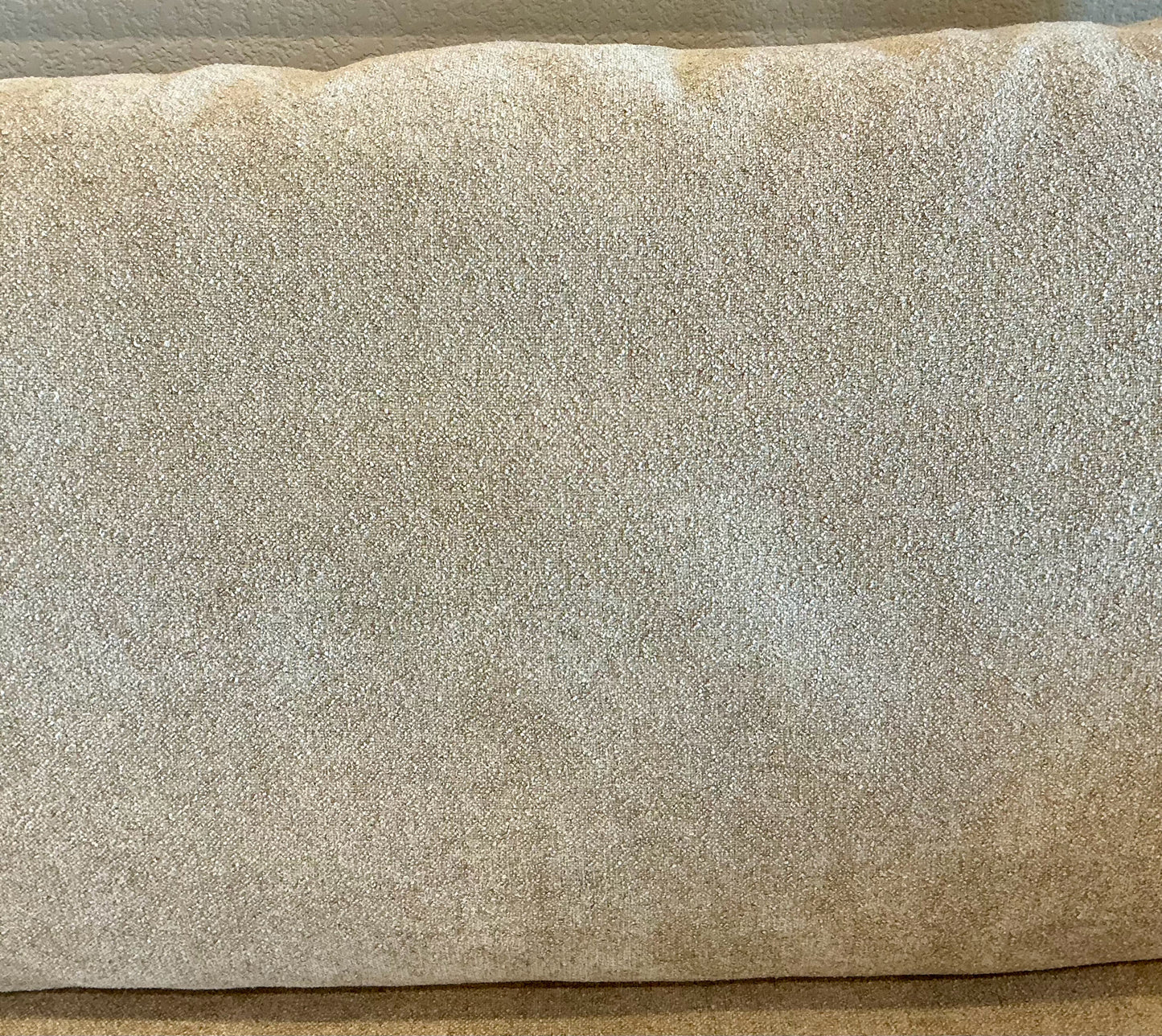 Bernhardt Sofa