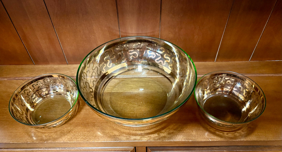 Bowl
