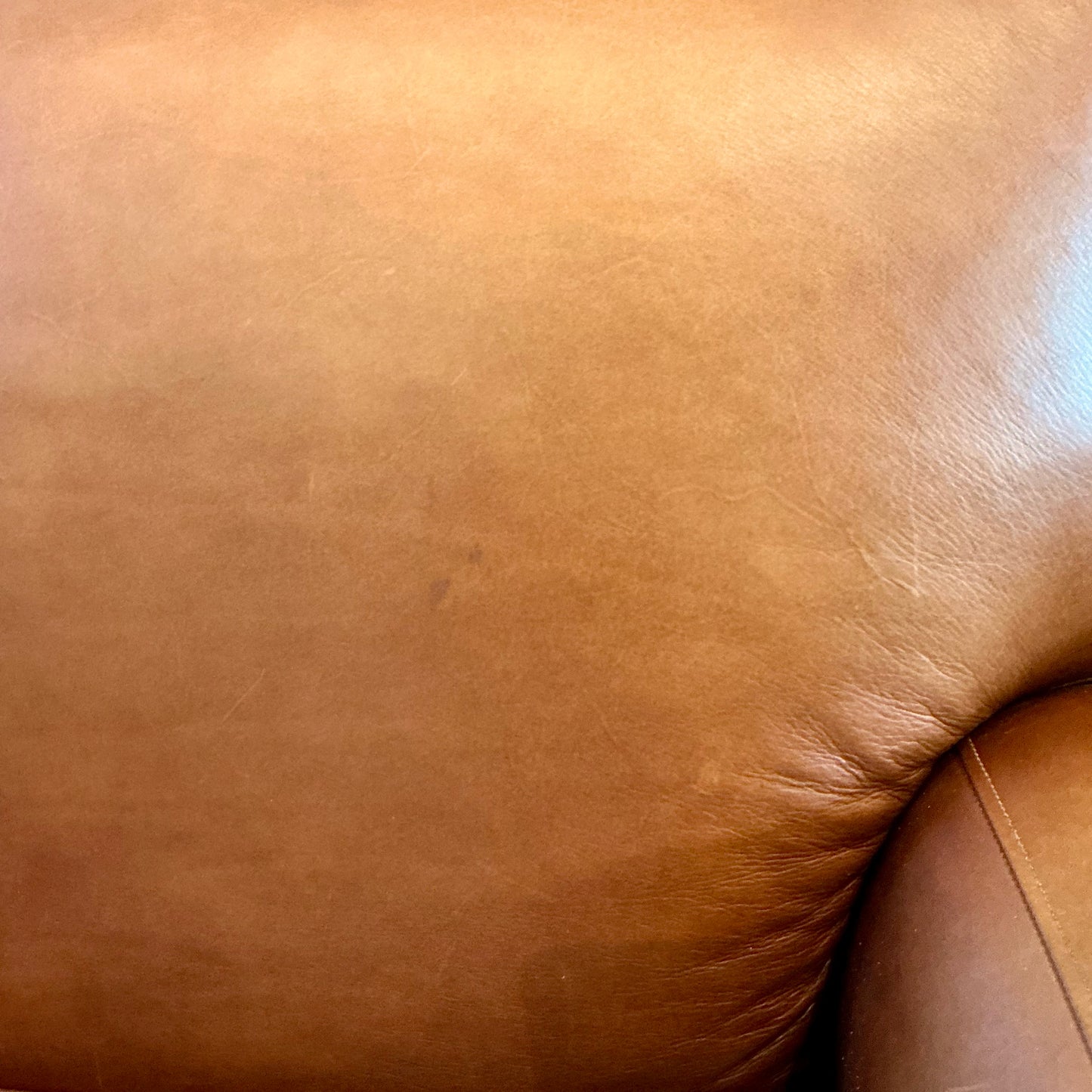 Norwalk Chair