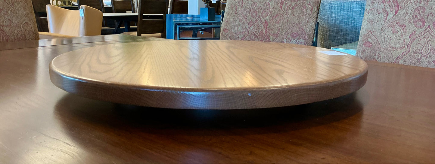 Lazy Susan