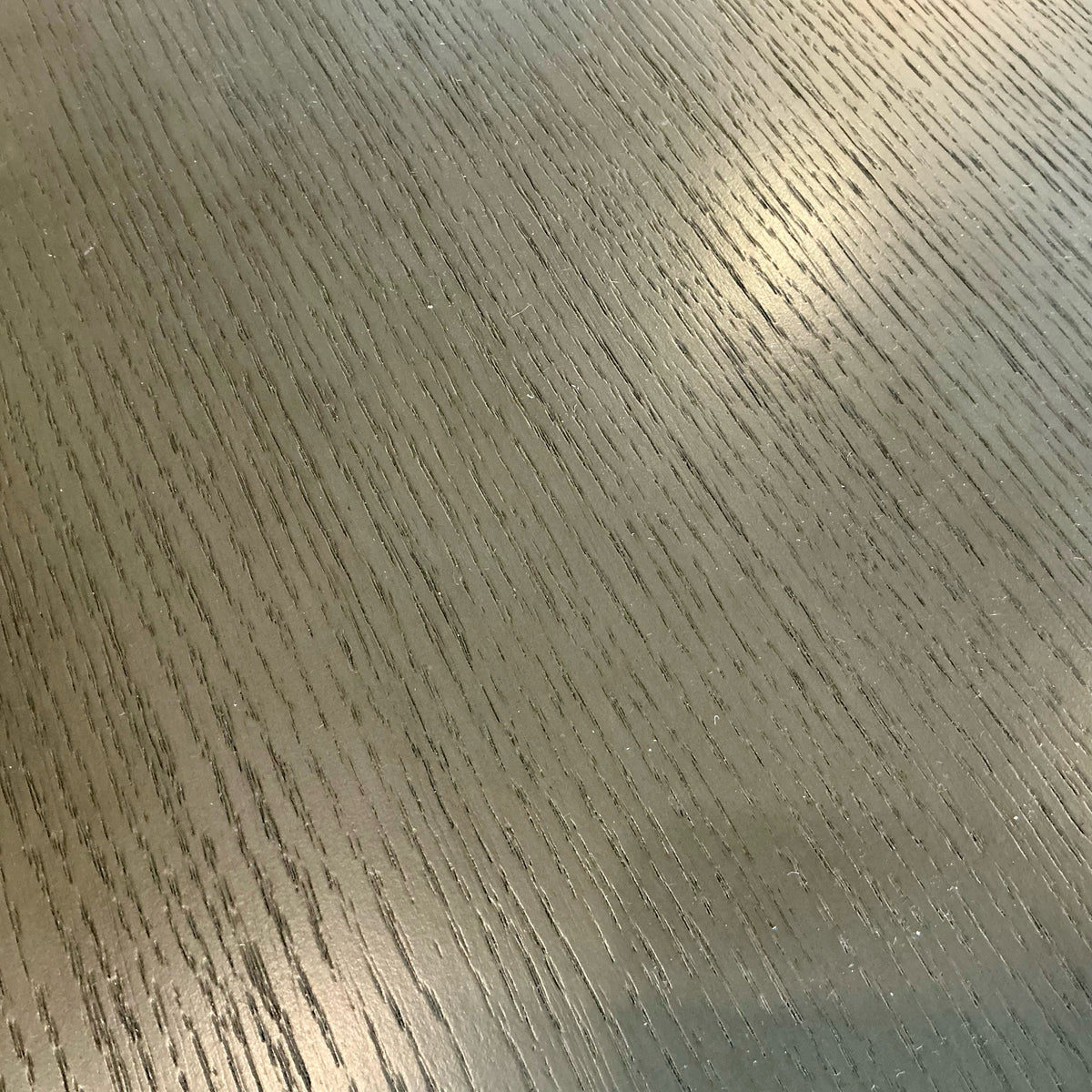 Ethan Allen Coffee Table
