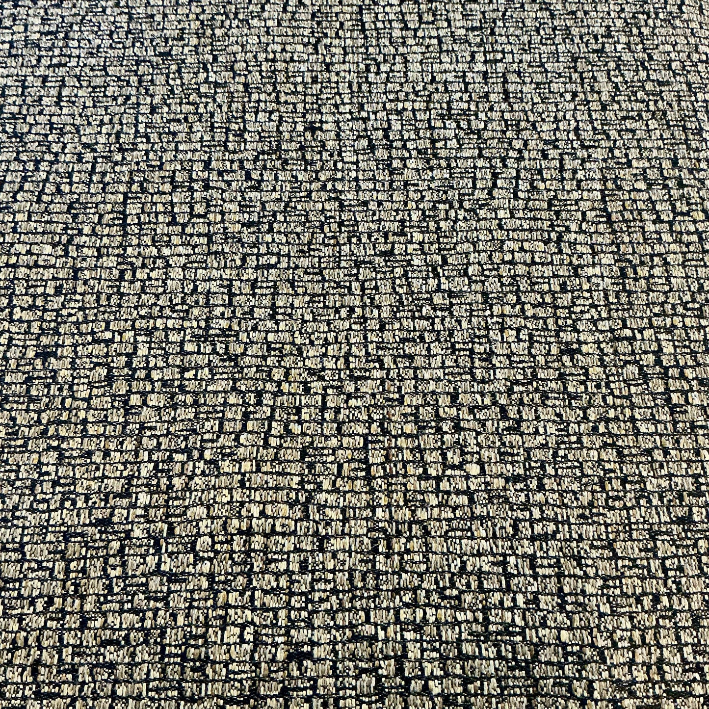 Amisco Pair Stools- Counter Height