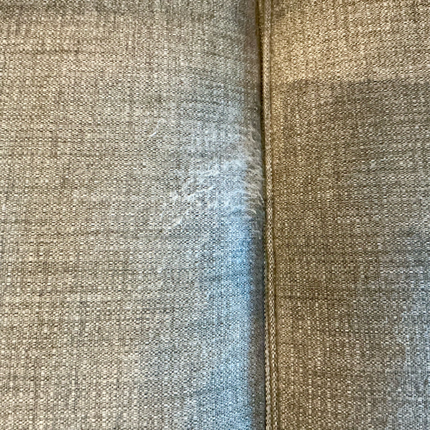 Room & Board Sofa
