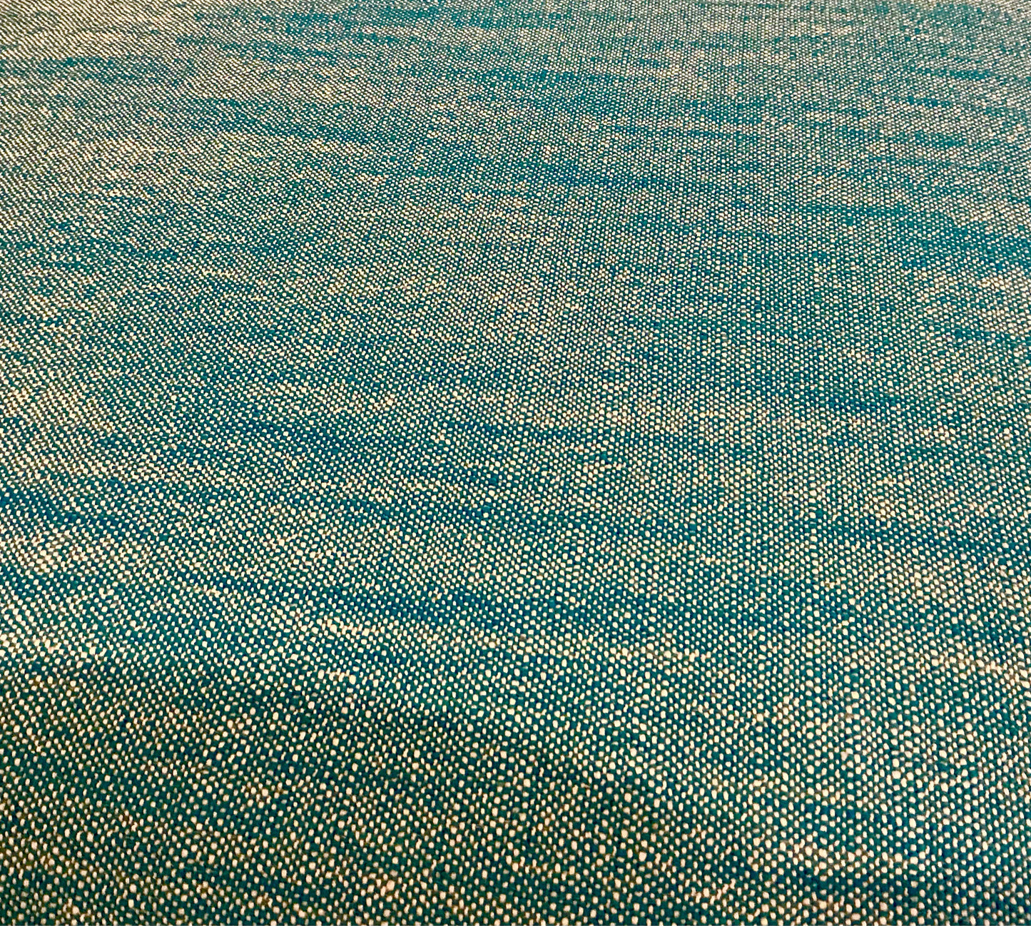 Jonathan Adler Stool