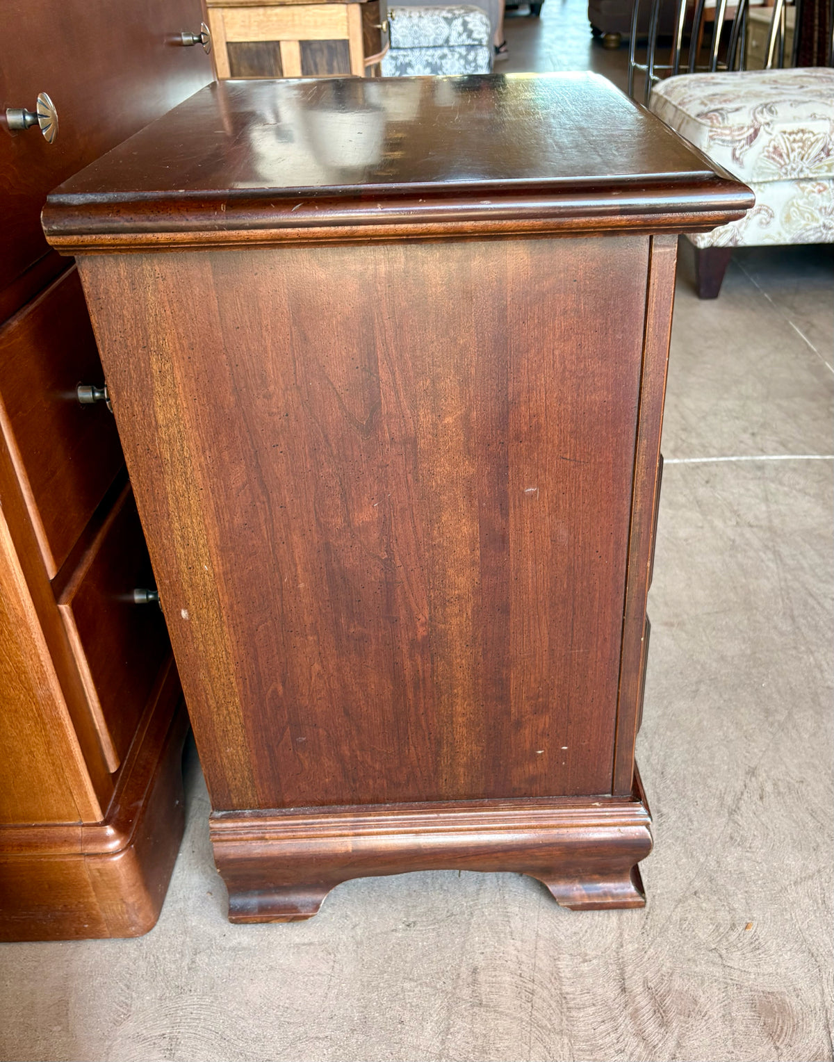 Nightstand